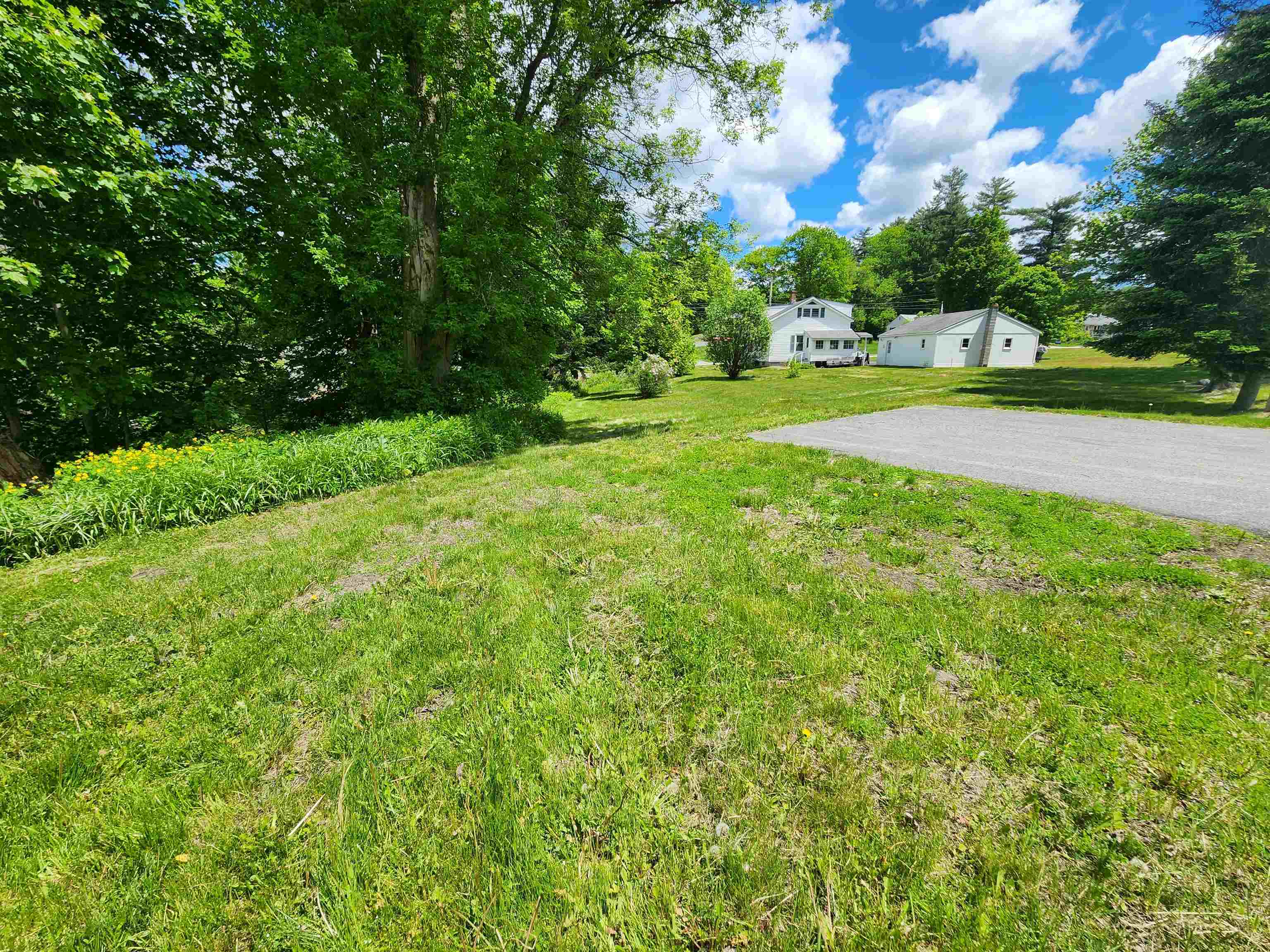 0 Freeman Ave, Lebanon, NH 03766