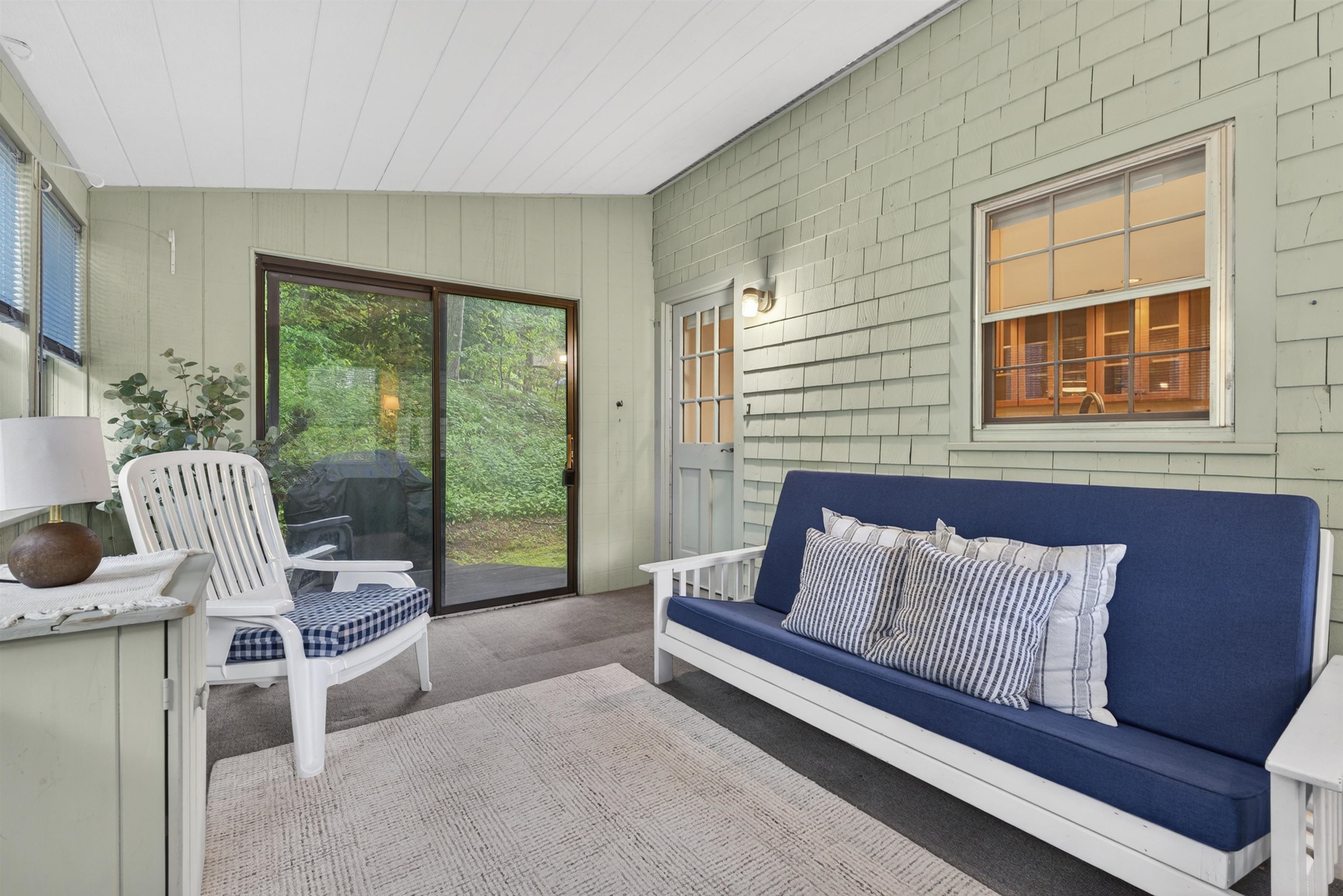 32 Lamson Dr, Merrimack, NH 03054