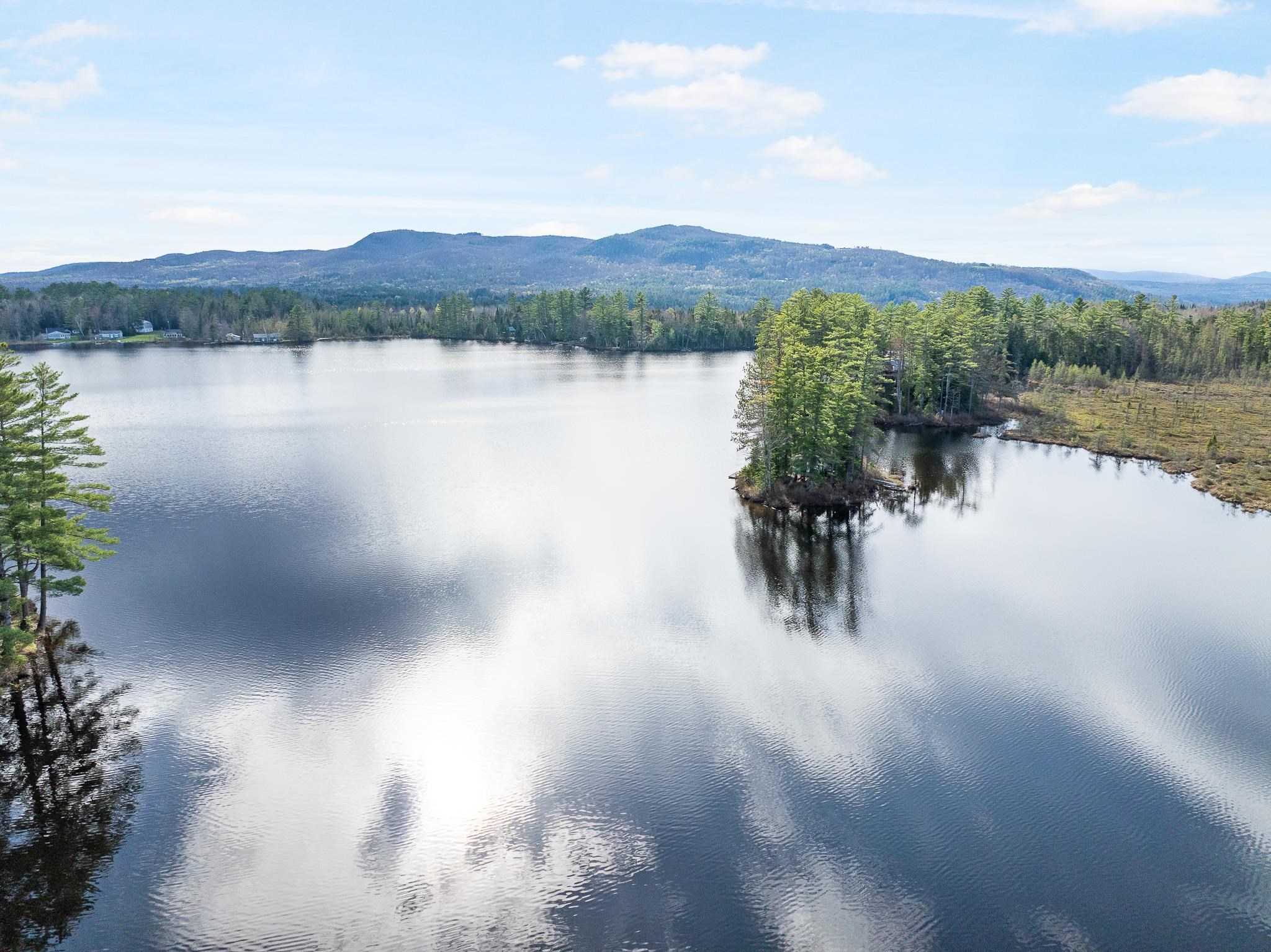 235 Lancaster Rd, Whitefield, NH 03598