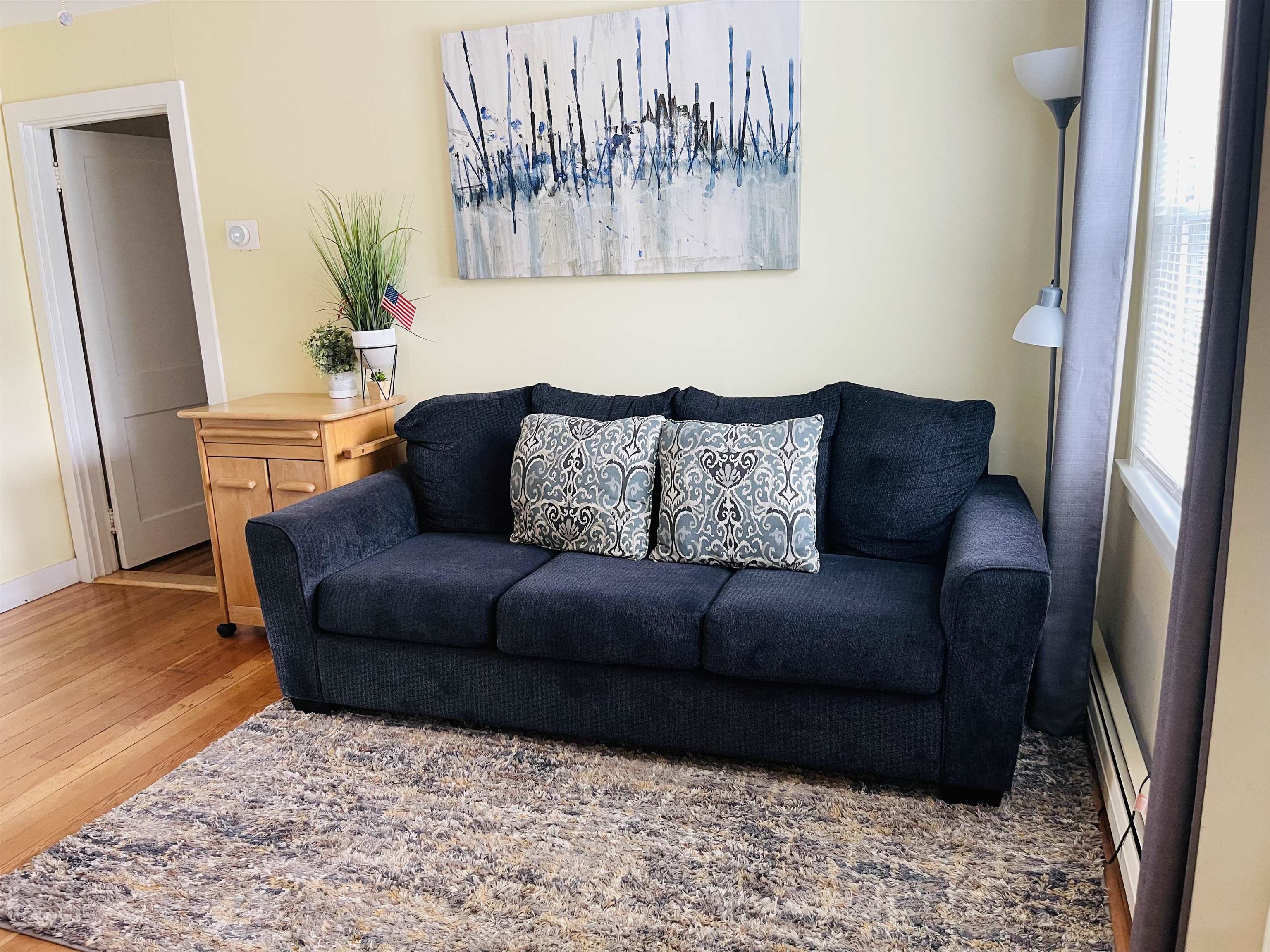 235 Lancaster Rd, Whitefield, NH 03598