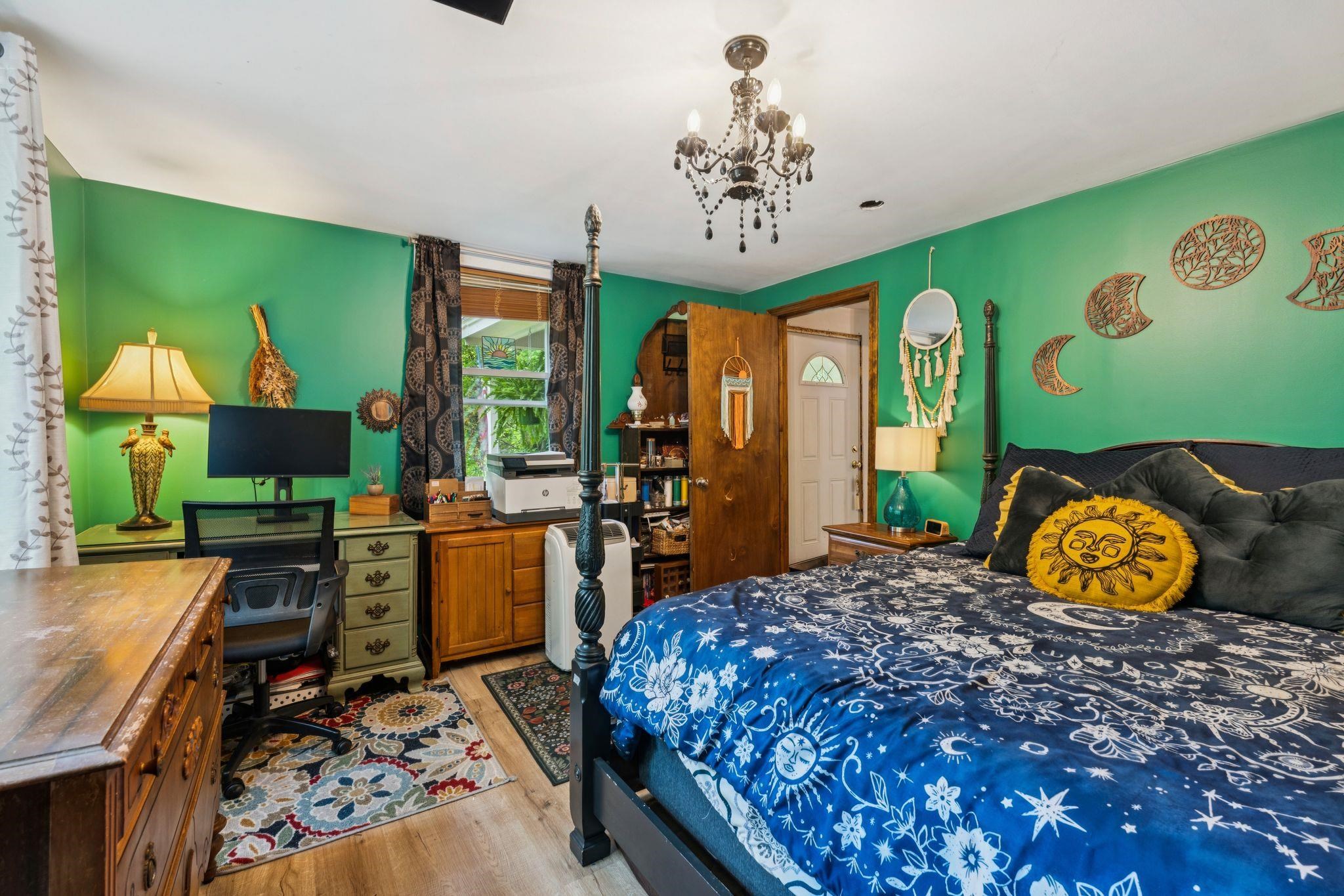 104 Jones Rd, Charlestown, NH 03603