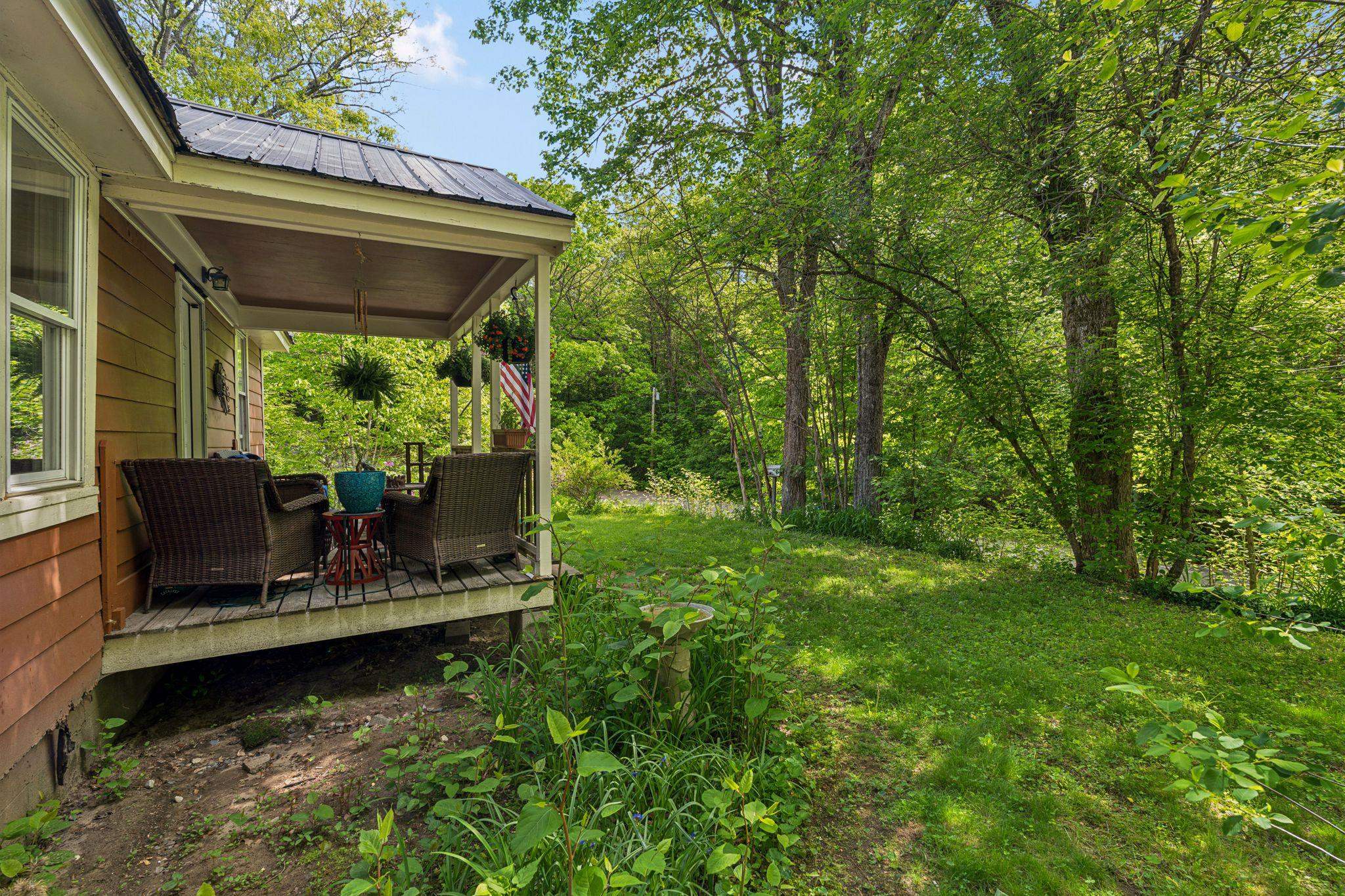 104 Jones Rd, Charlestown, NH 03603