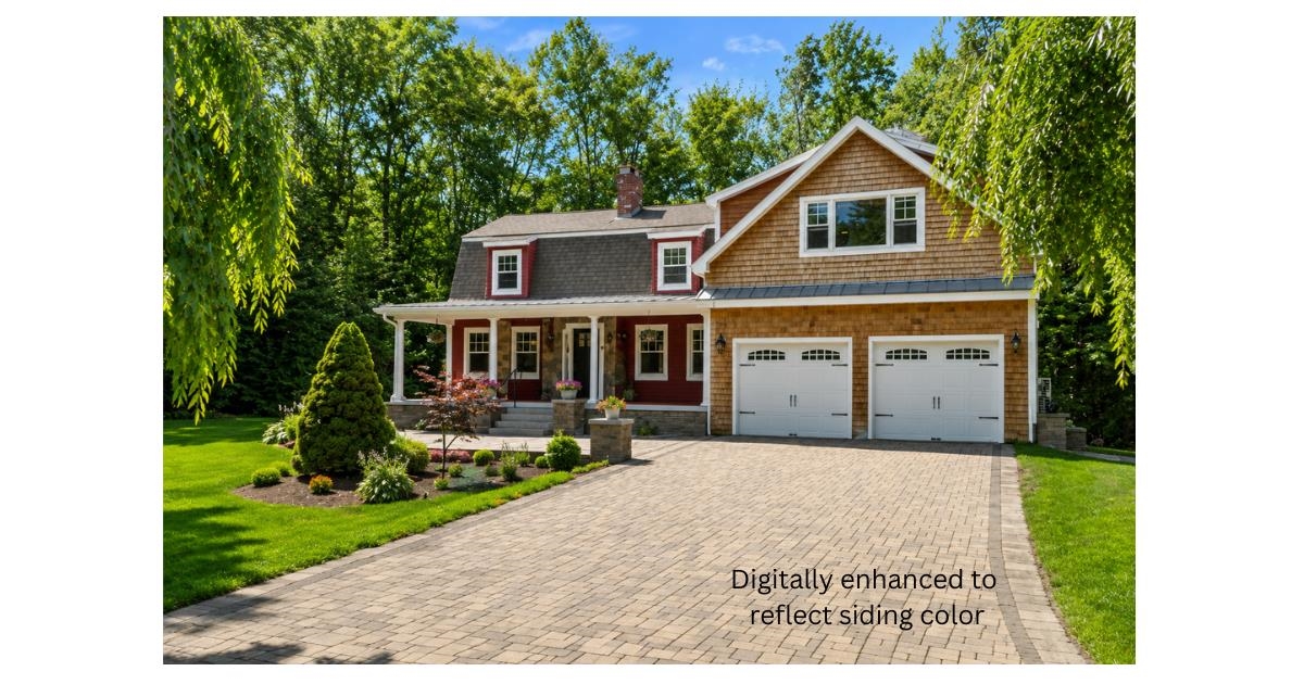 16 Hampshire Dr, Gilford, NH 03249