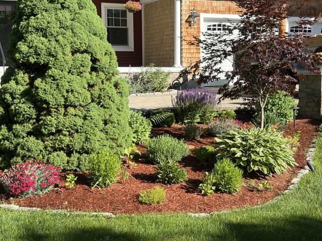 16 Hampshire Drive, Gilford, NH photo 5