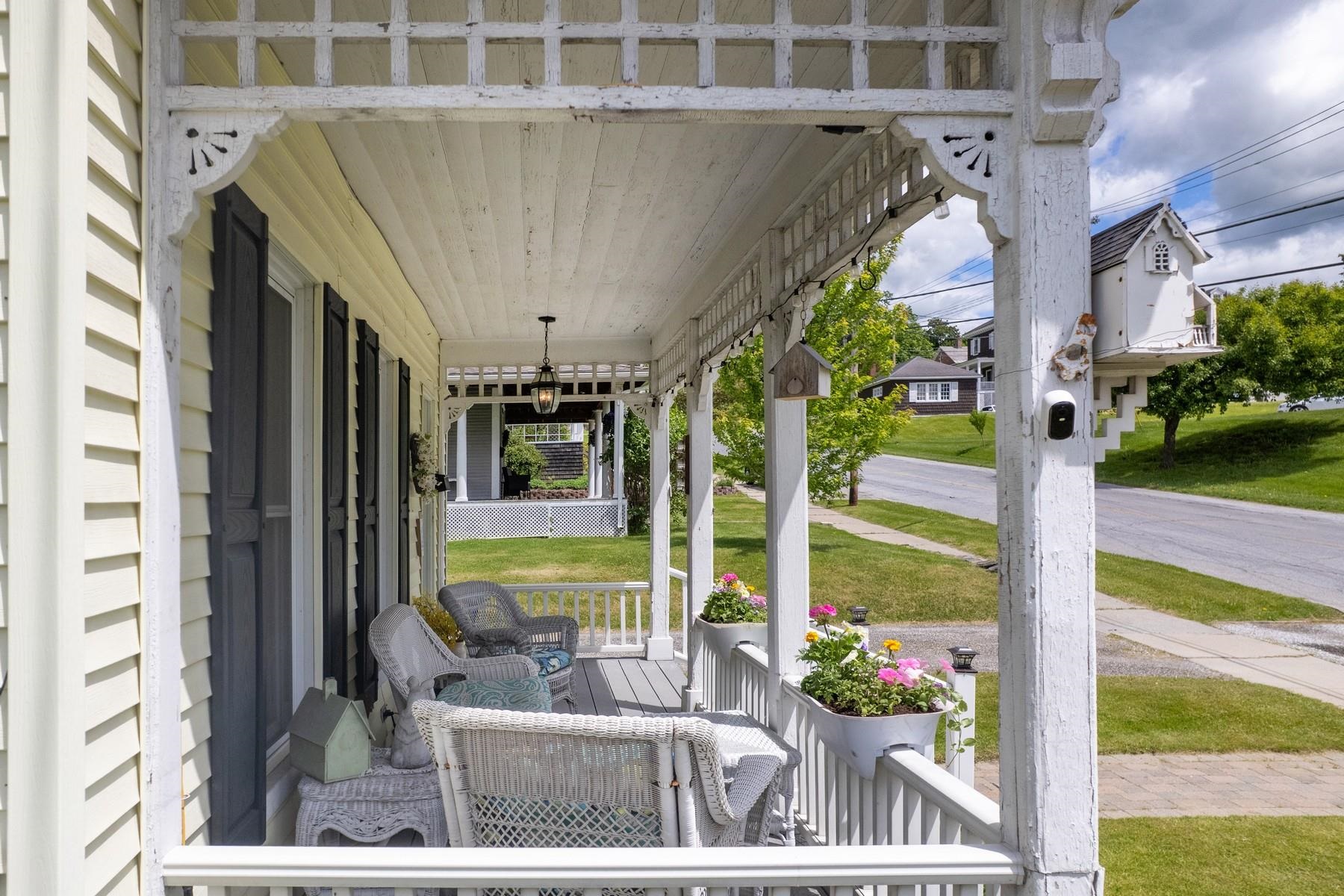 38th image of 13 Kendall Ave, Rutland, VT 05701 | MLS# 5092189