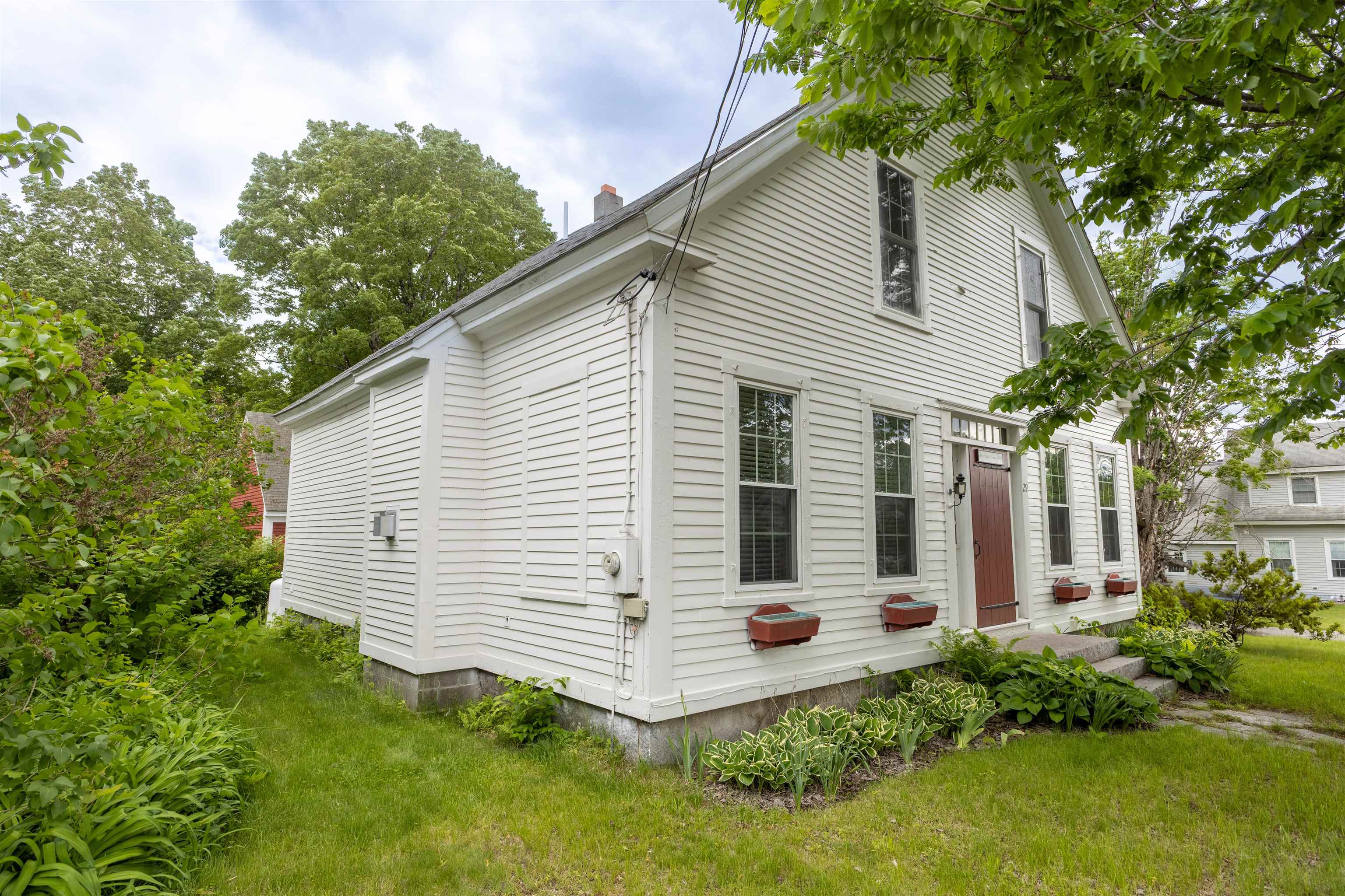 Property Photo