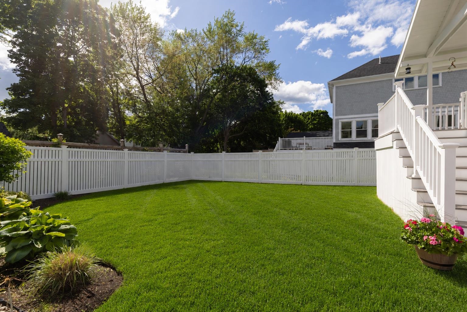 175 Wibird St, Portsmouth, NH 03801