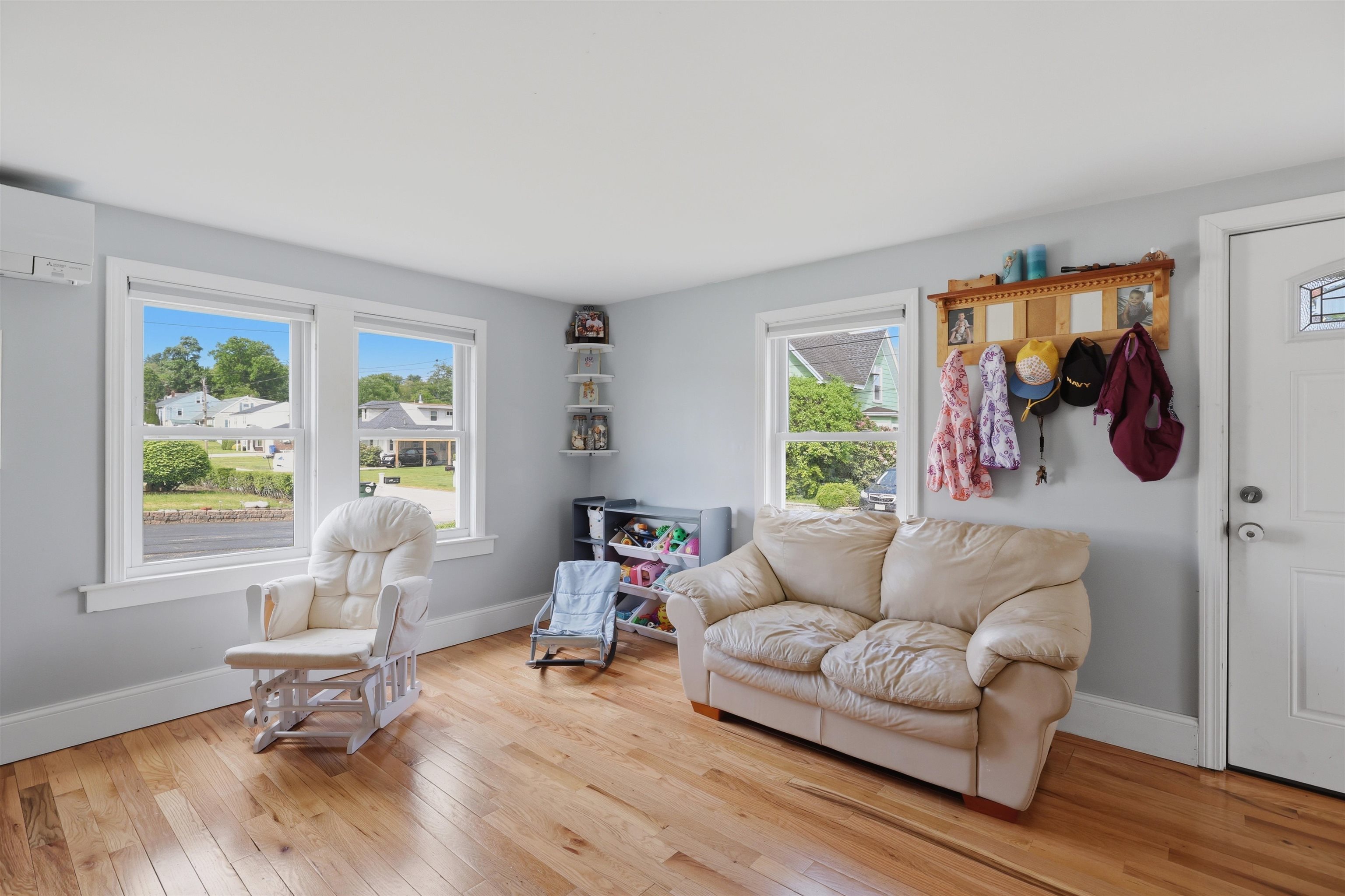 27 Fairview St, Goffstown, NH 03045