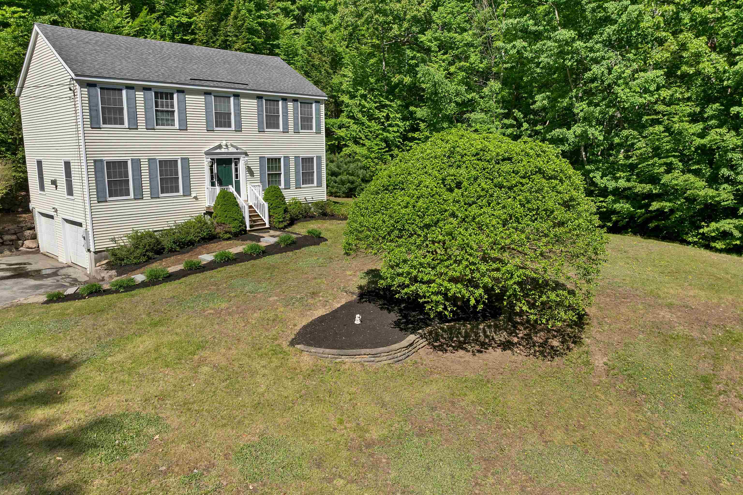 31 Cumberland Road — photo 3