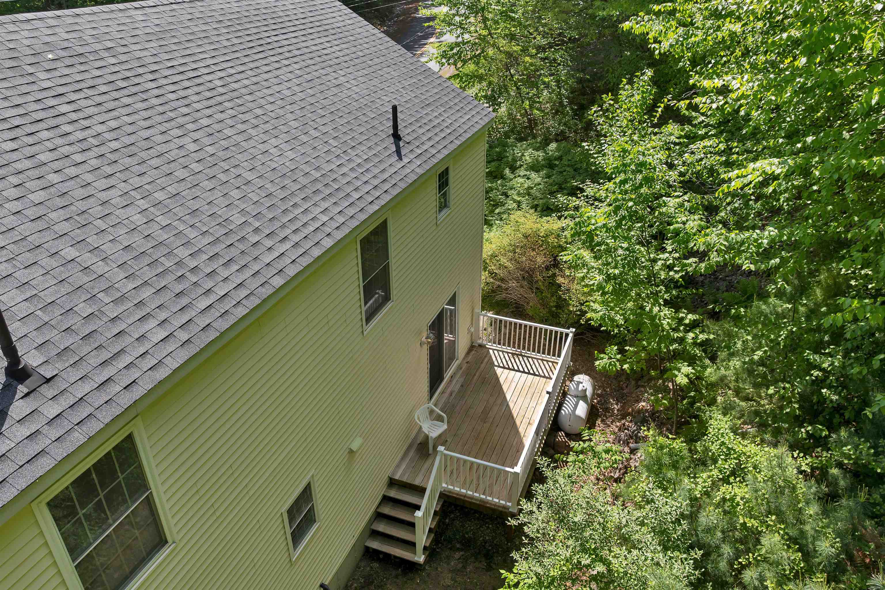 31 Cumberland Rd, Gilford, NH 03249
