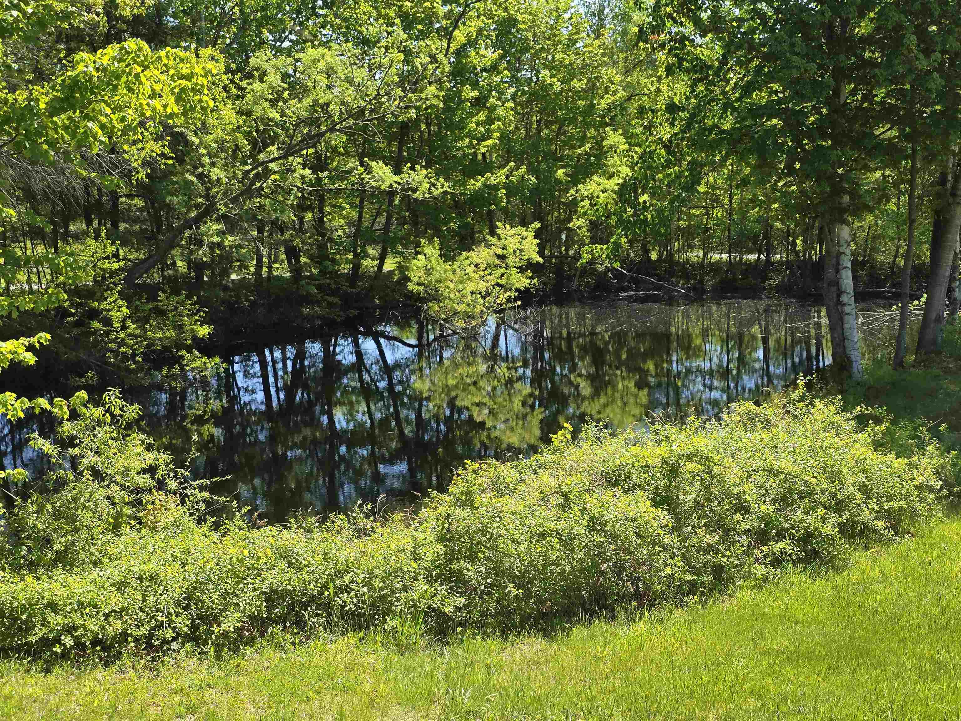 2535 Lovell Lake Rd, Wakefield, NH 03872