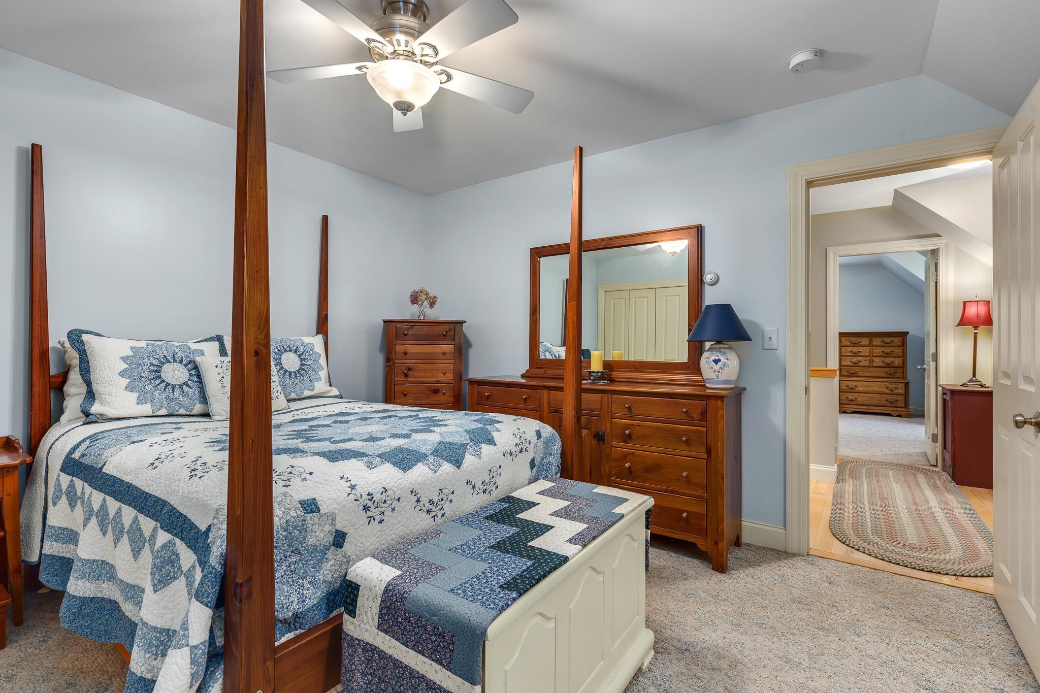 Property photo 23