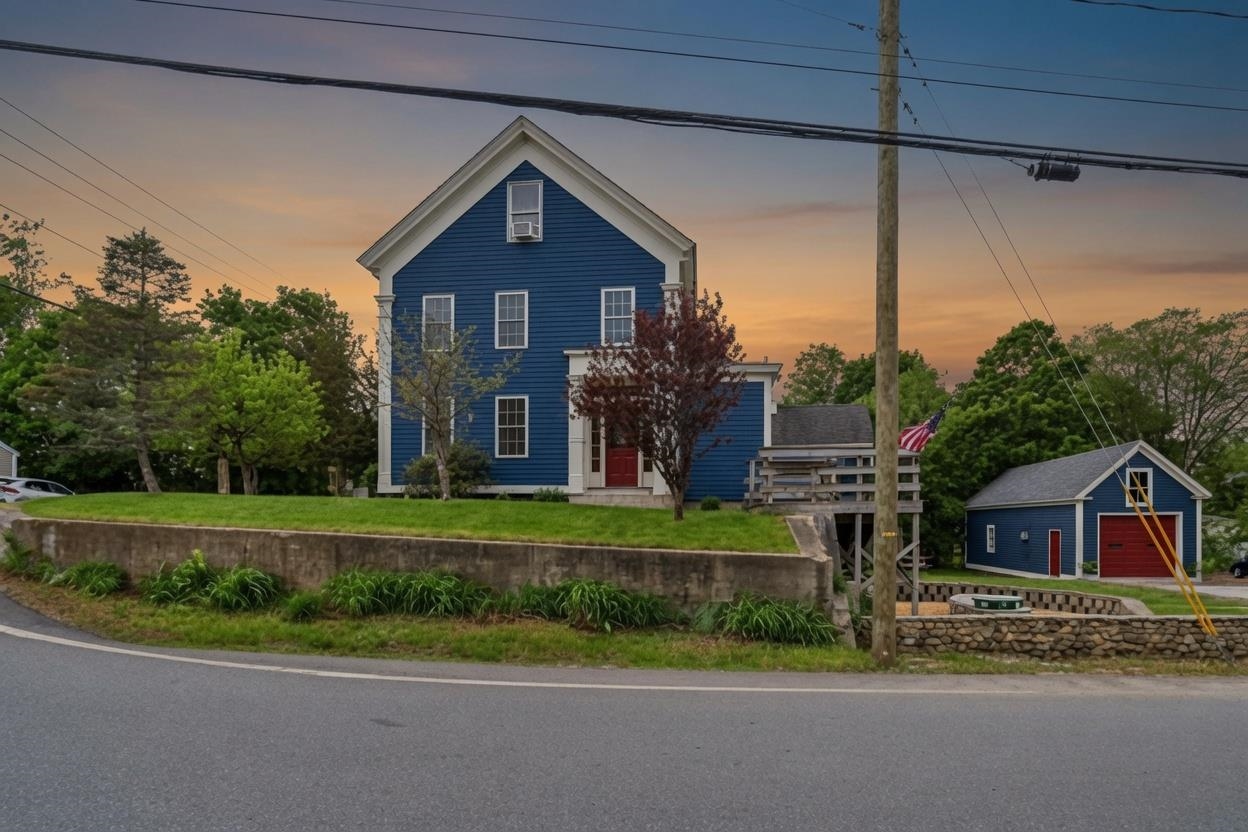 Property photo 2