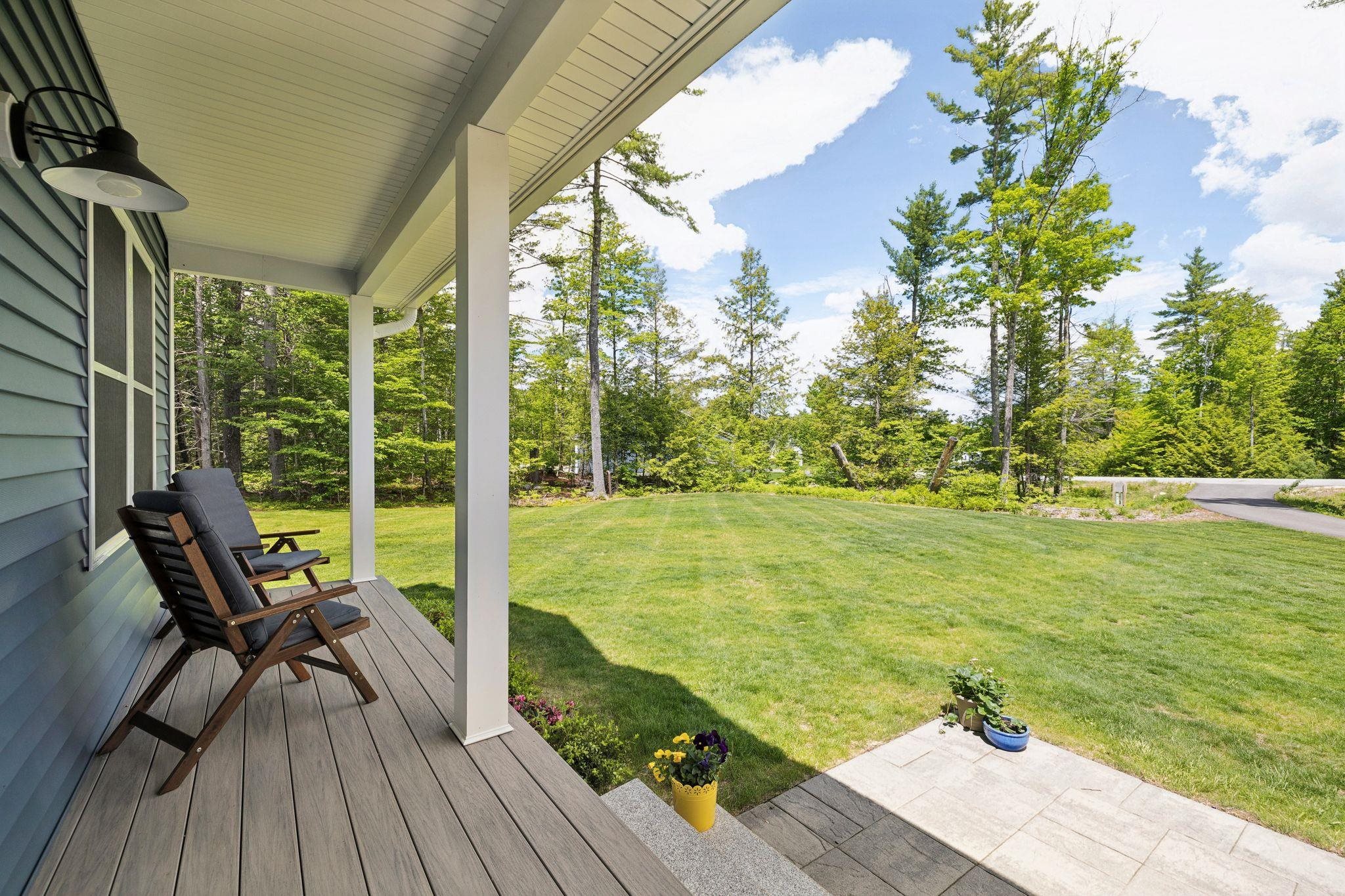 55 Lorden Rd, New Boston, NH 03070