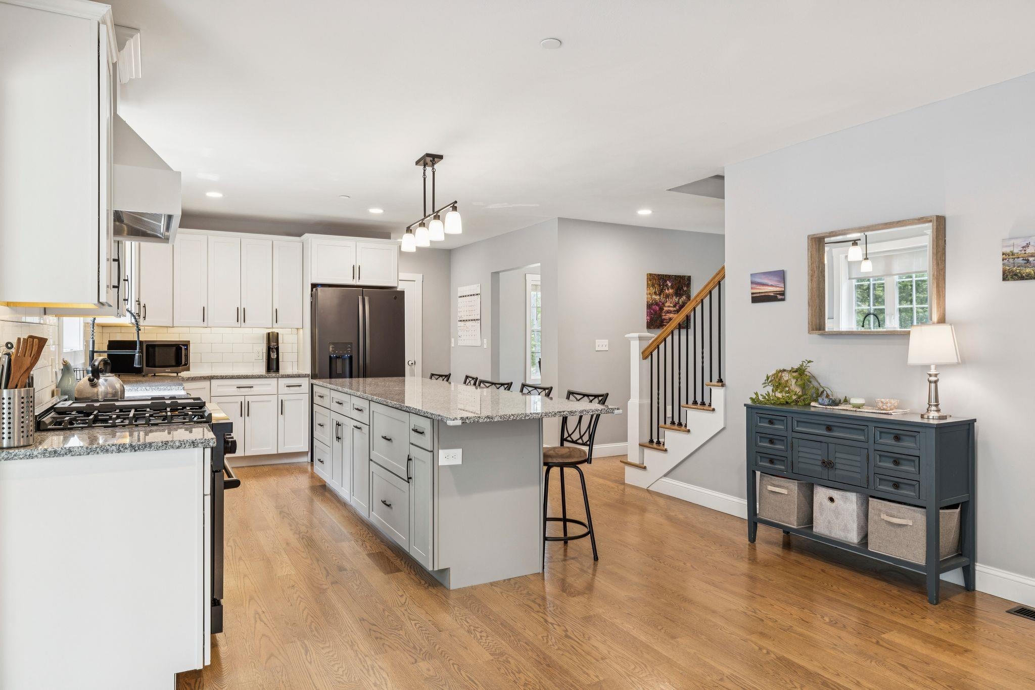 55 Lorden Rd, New Boston, NH 03070