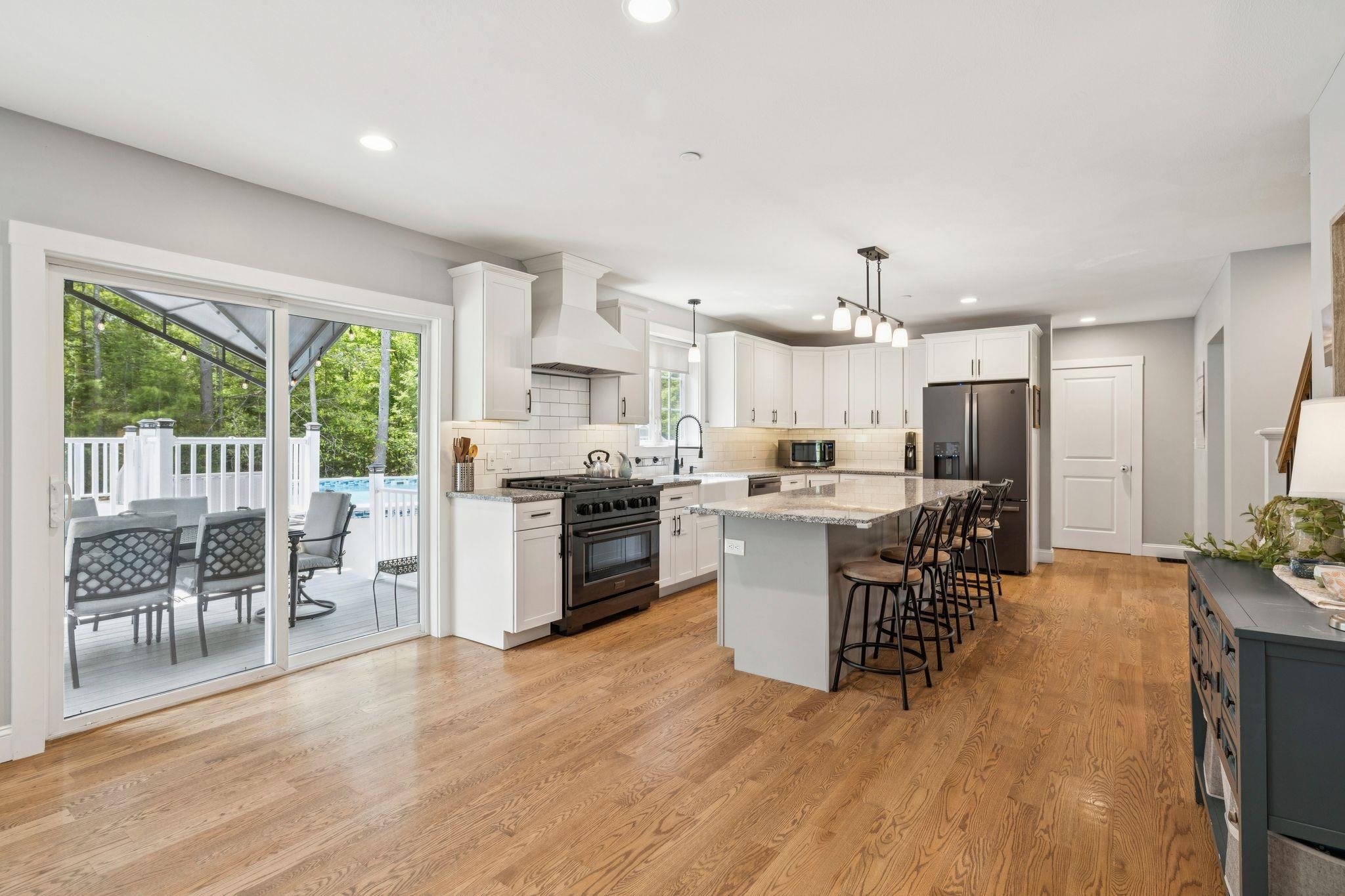 55 Lorden Rd, New Boston, NH 03070