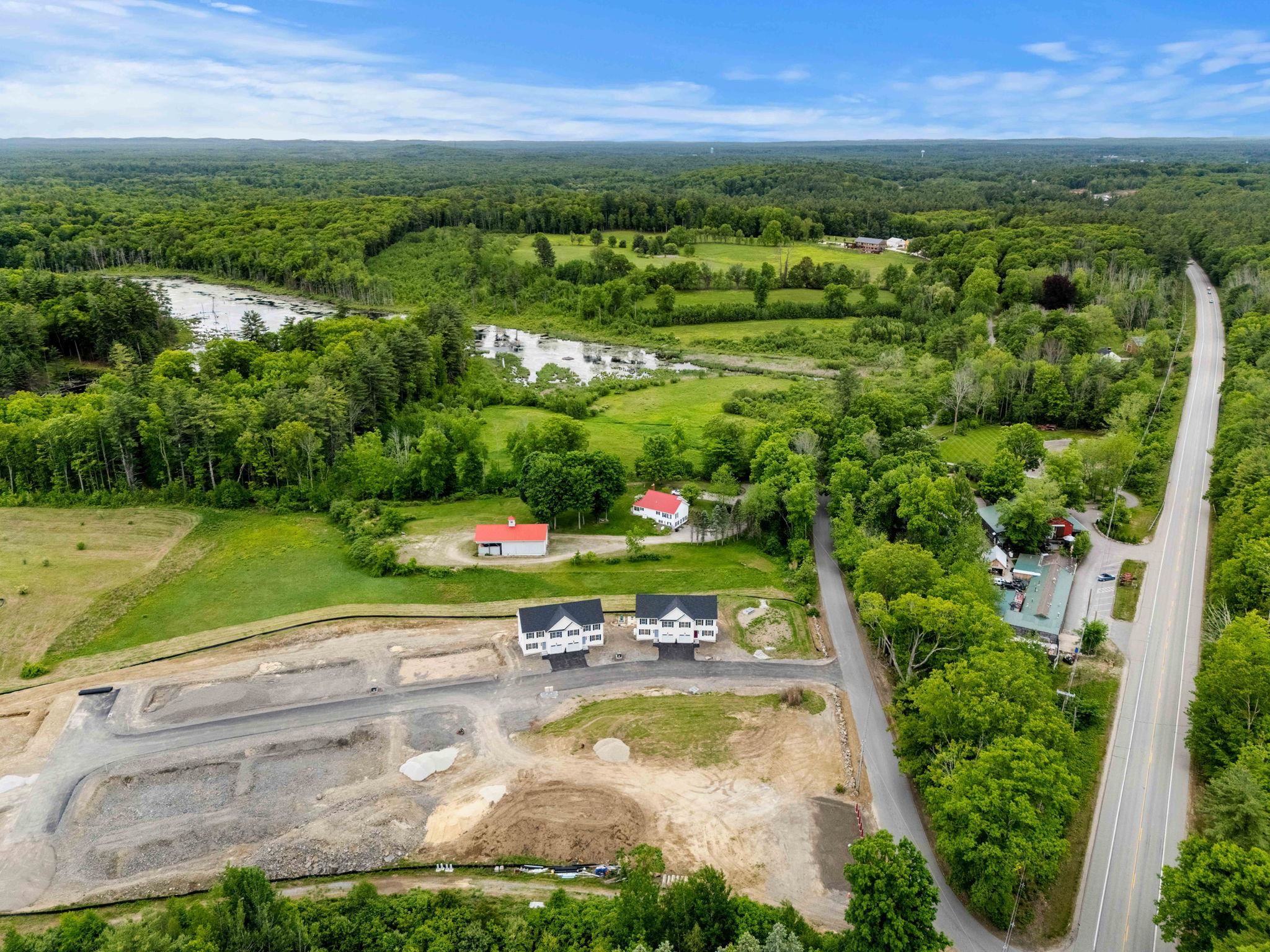 5A Violette Dr, Epping, NH 03042