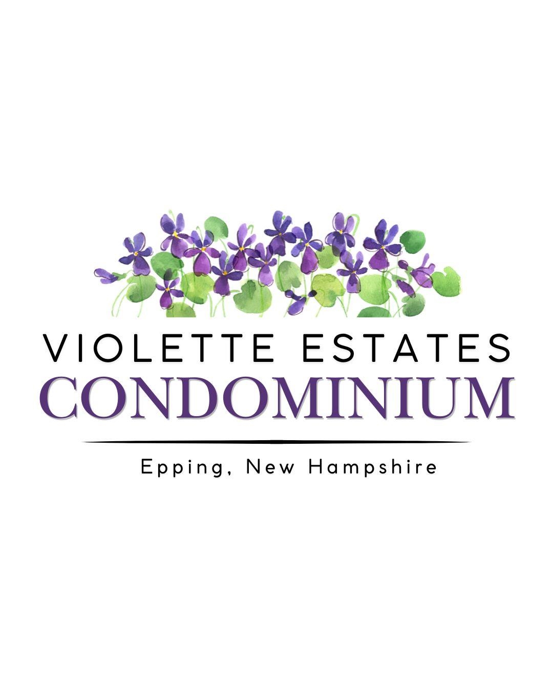 5A Violette Dr, Epping, NH 03042