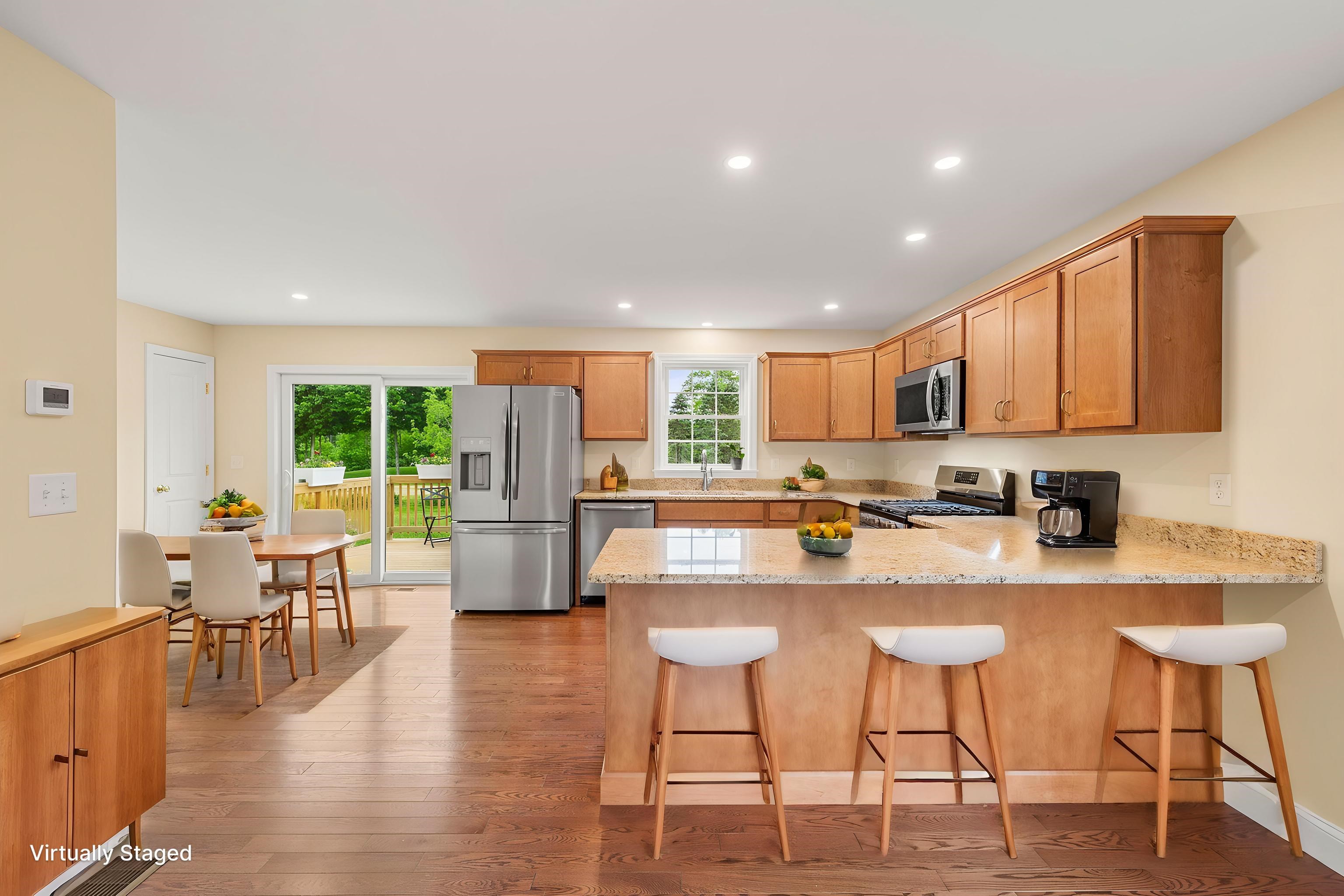 Property Photo