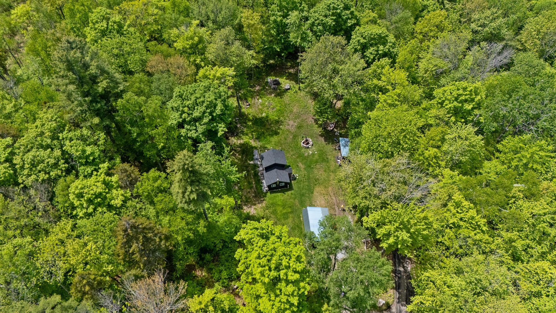 444 Potato Hill, Unity, NH 03743