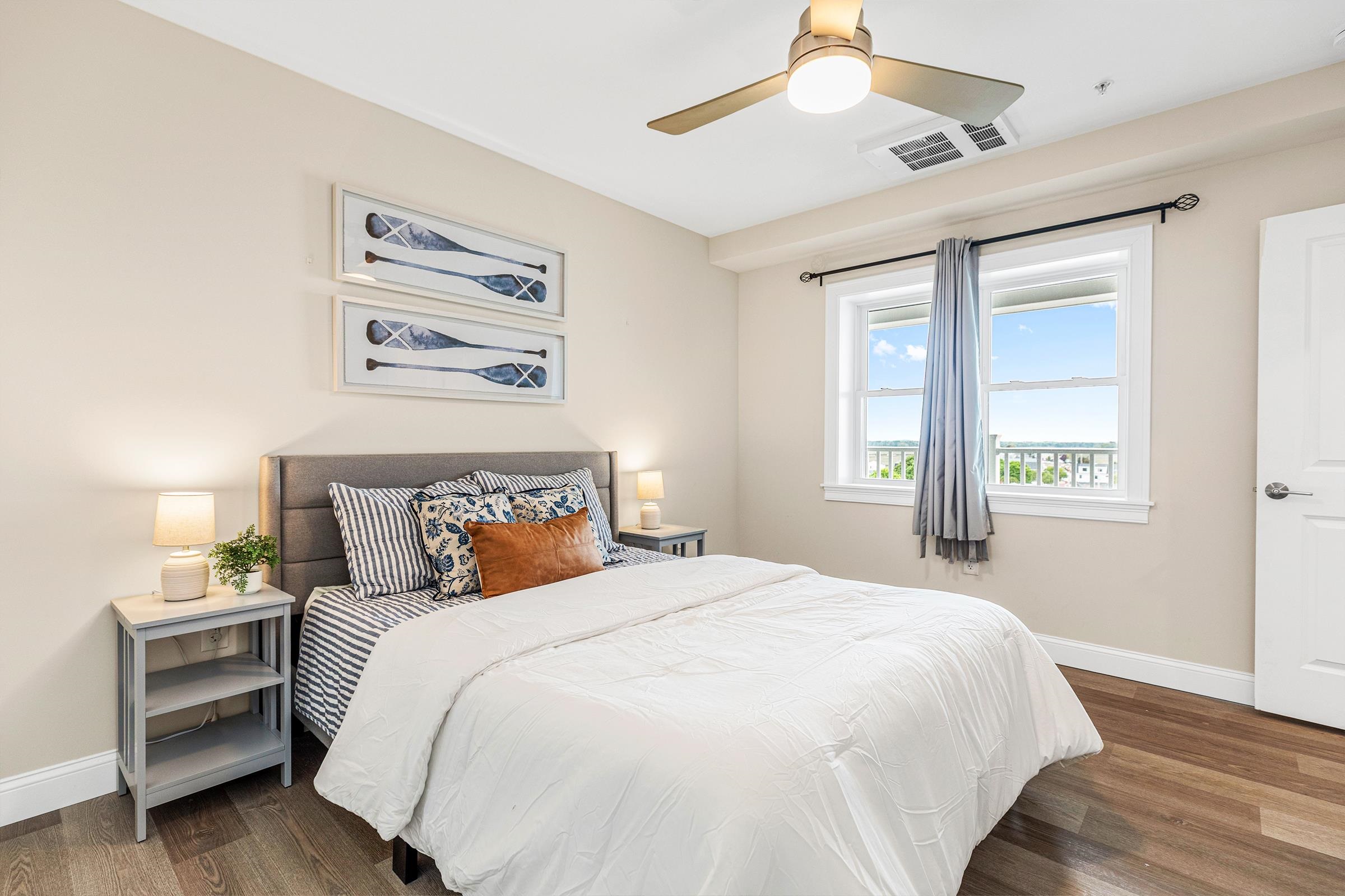 315 Ocean Blvd, Hampton, NH 03842