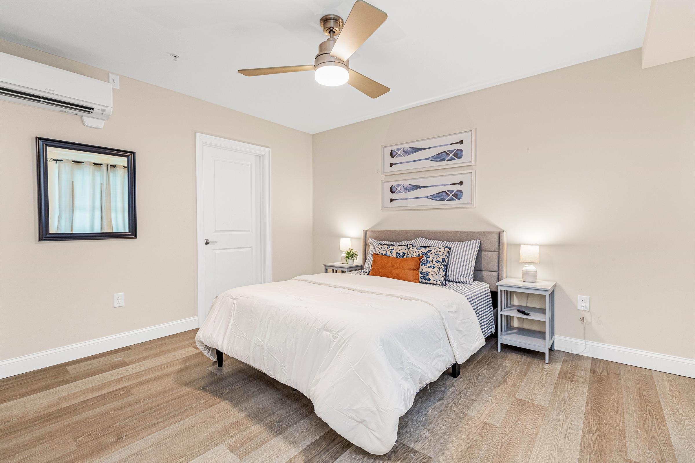 315 Ocean Blvd, Hampton, NH 03842