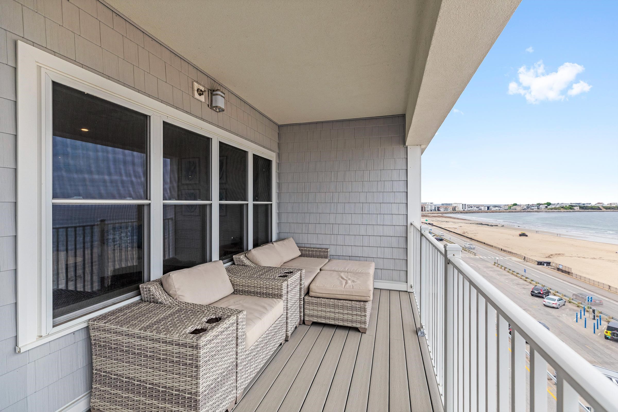 315 Ocean Blvd #602, Hampton, NH 03842