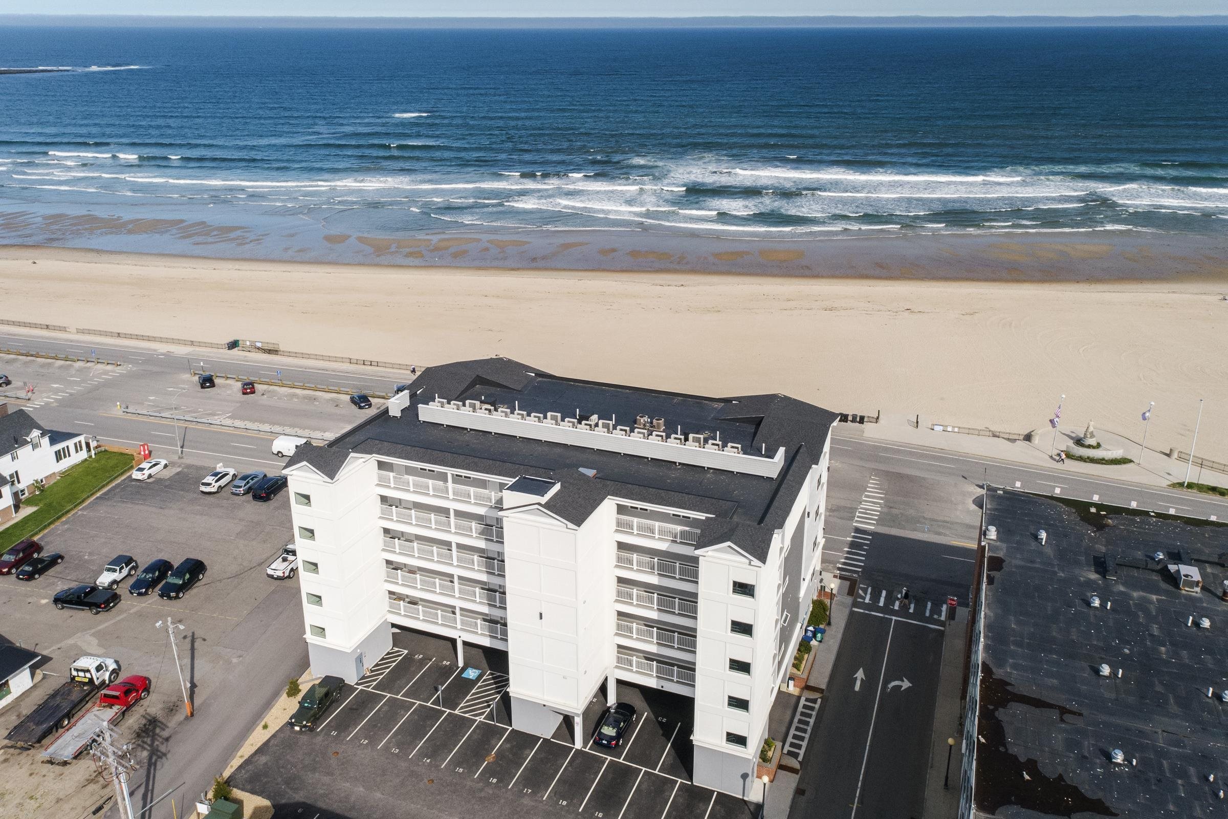 315 Ocean Blvd, Hampton, NH 03842