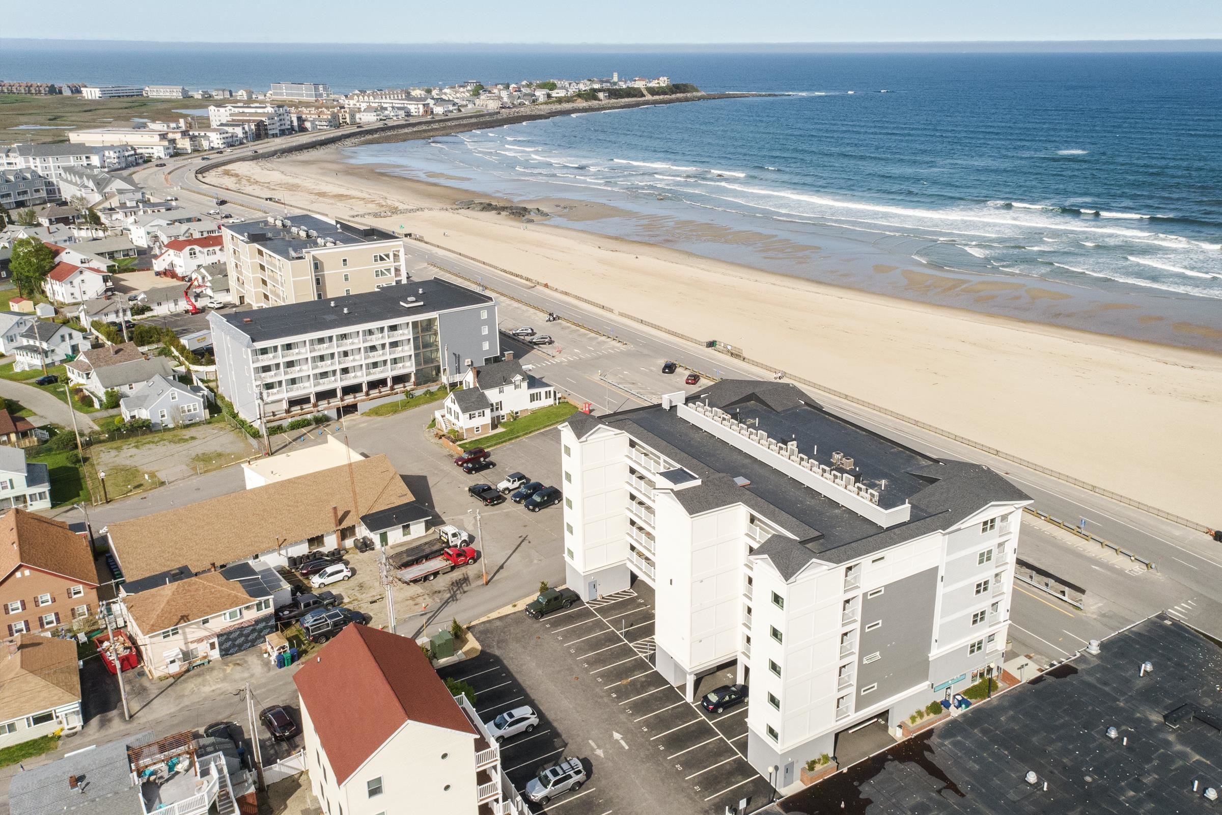 315 Ocean Blvd, Hampton, NH 03842