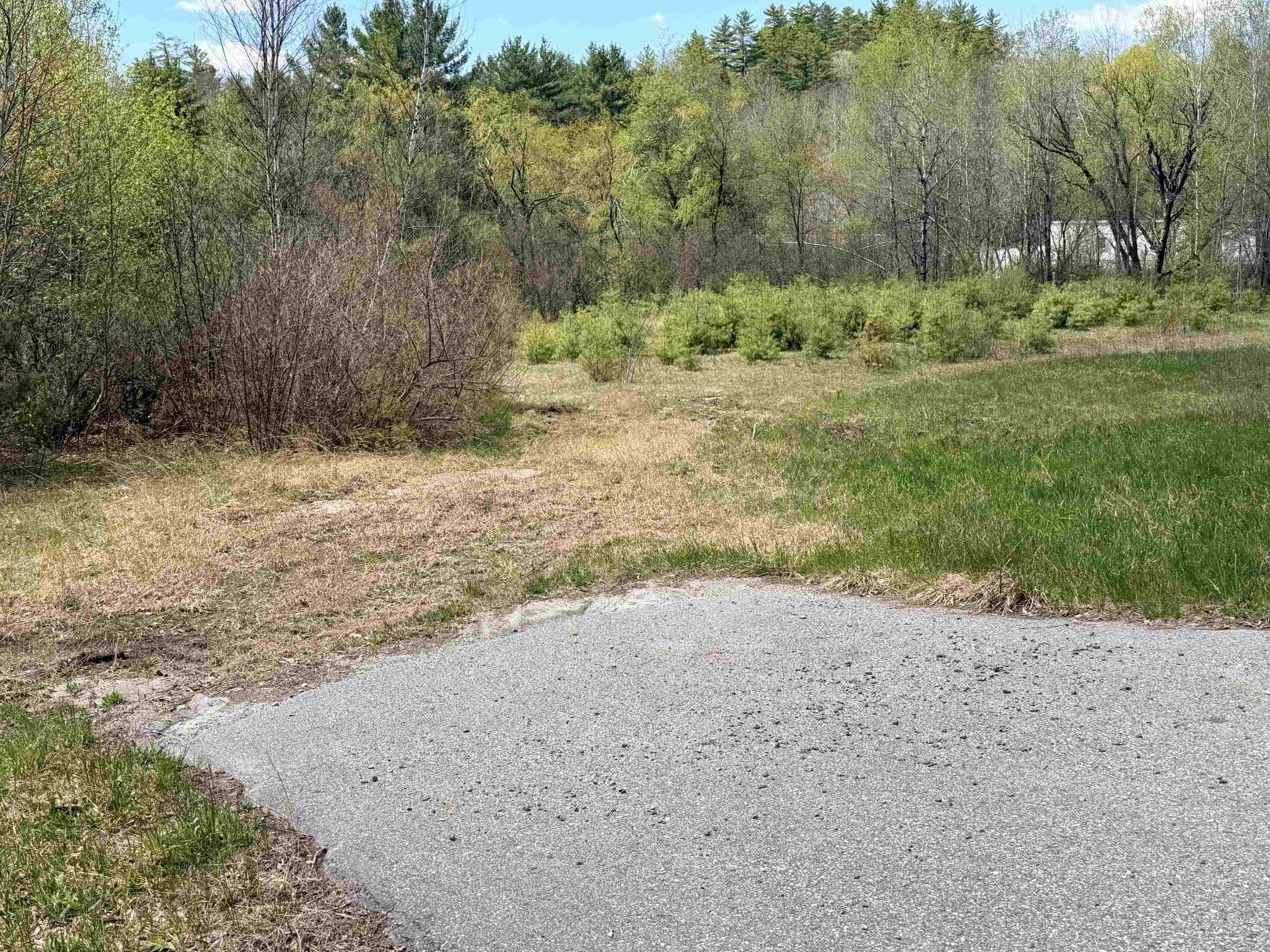 736 John Stark Hw, Newport, NH 03773