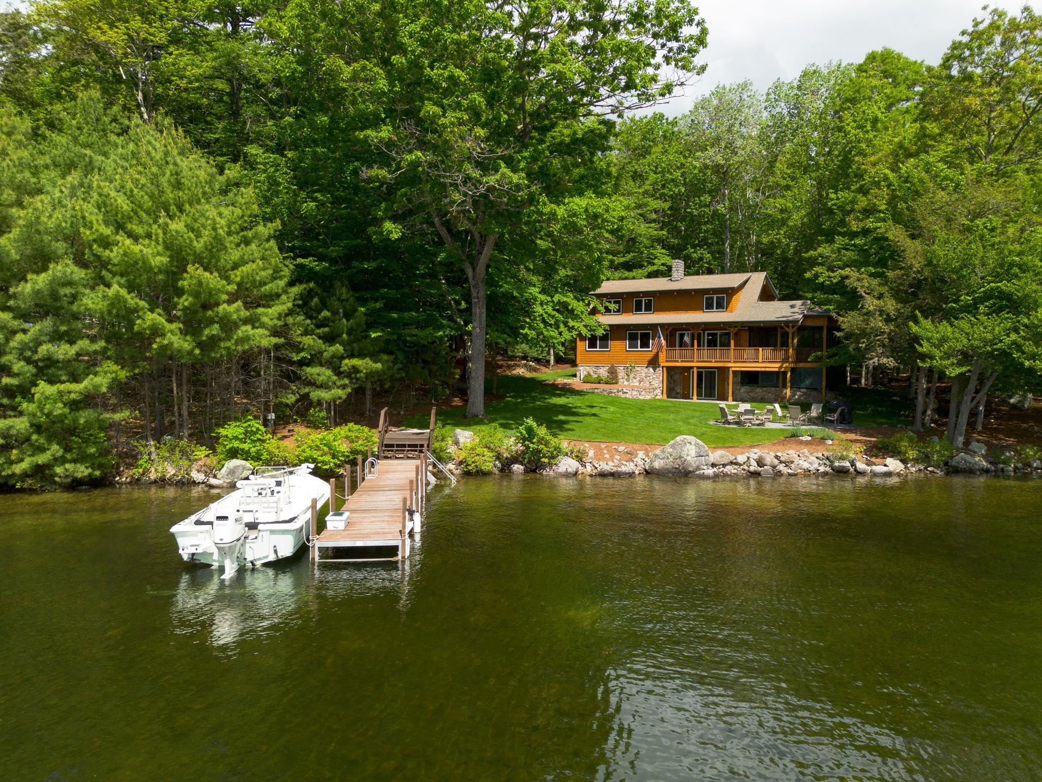34 Mayer Road — photo 2