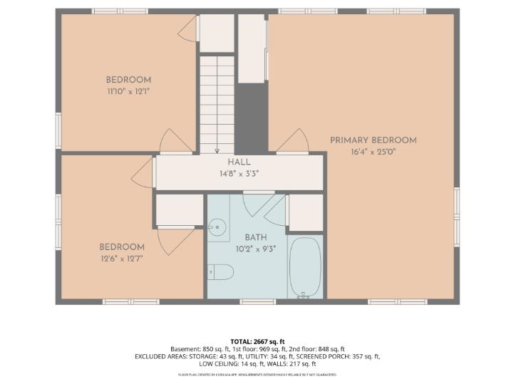 34 Mayer Rd, Moultonborough, NH 03254