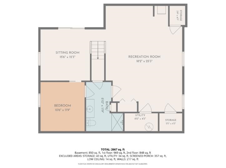 34 Mayer Rd, Moultonborough, NH 03254