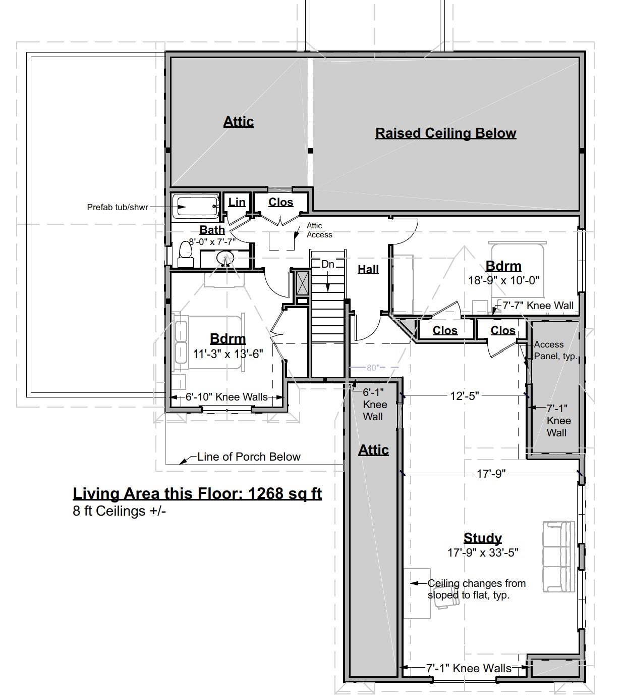 Lot K Longview Pl #K, Brentwood, NH 03833