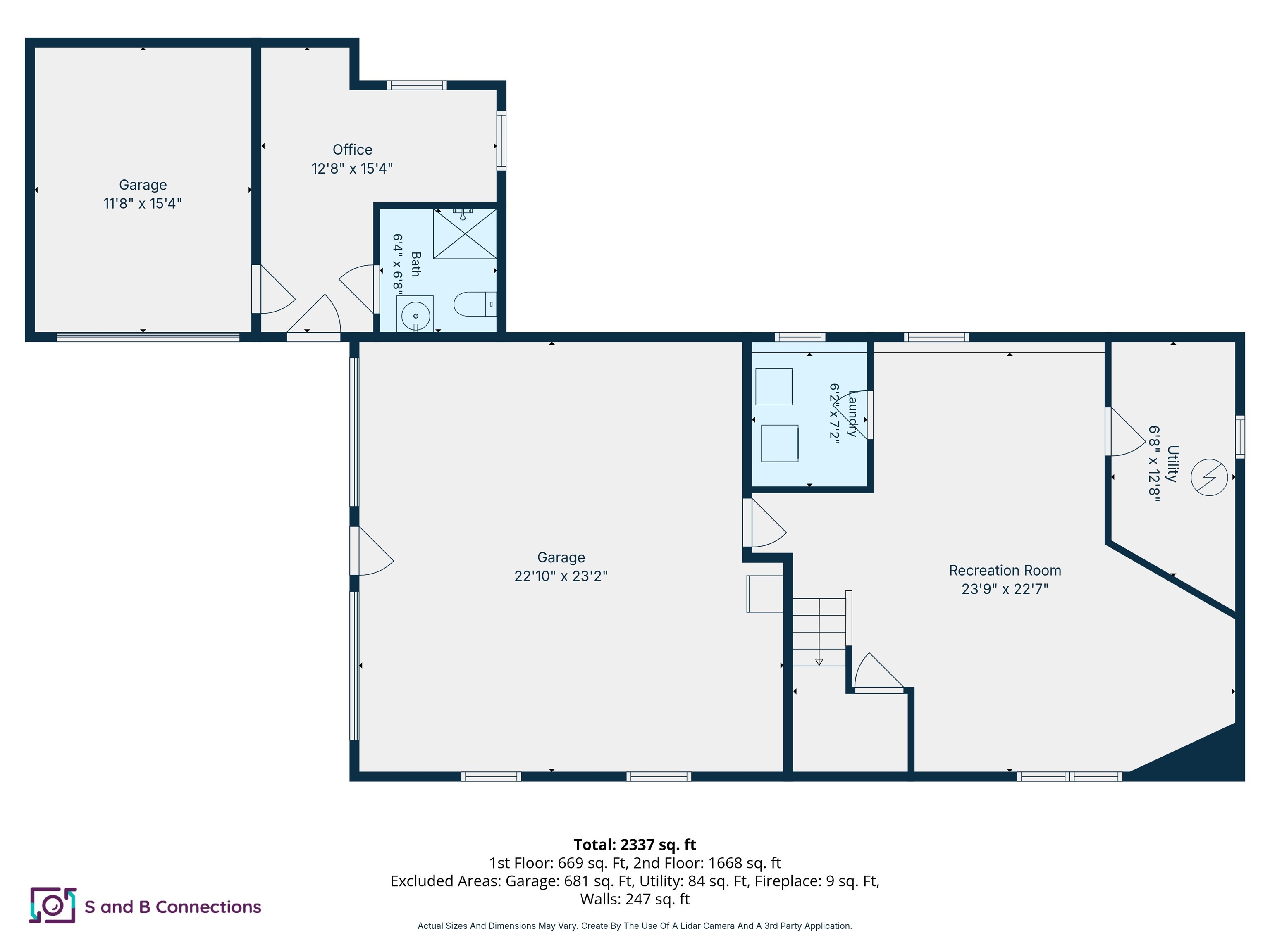 30 Amberwood Dr, Atkinson, NH 03811