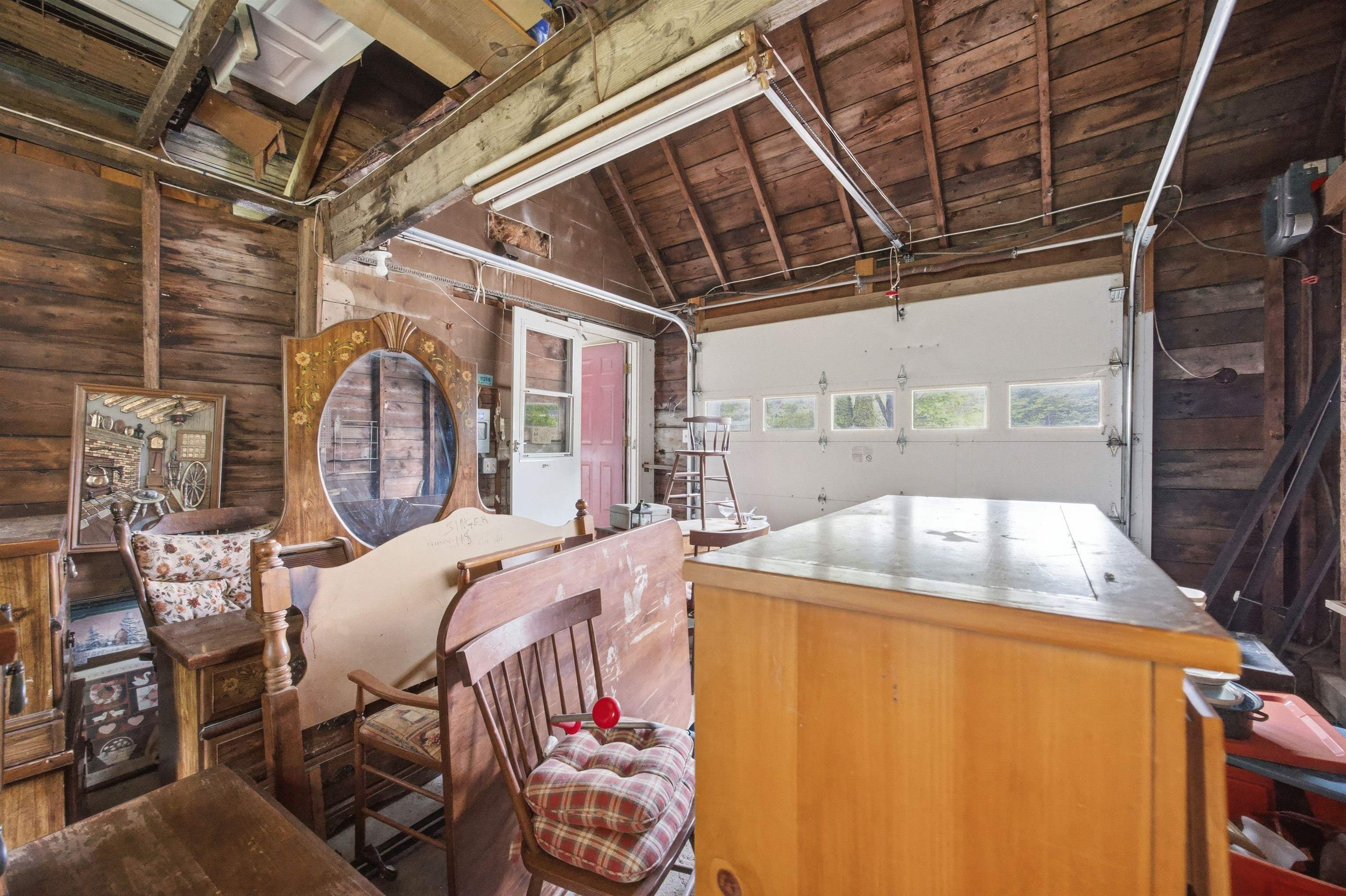 24 Sand Hill Rd, Hill, NH 03243