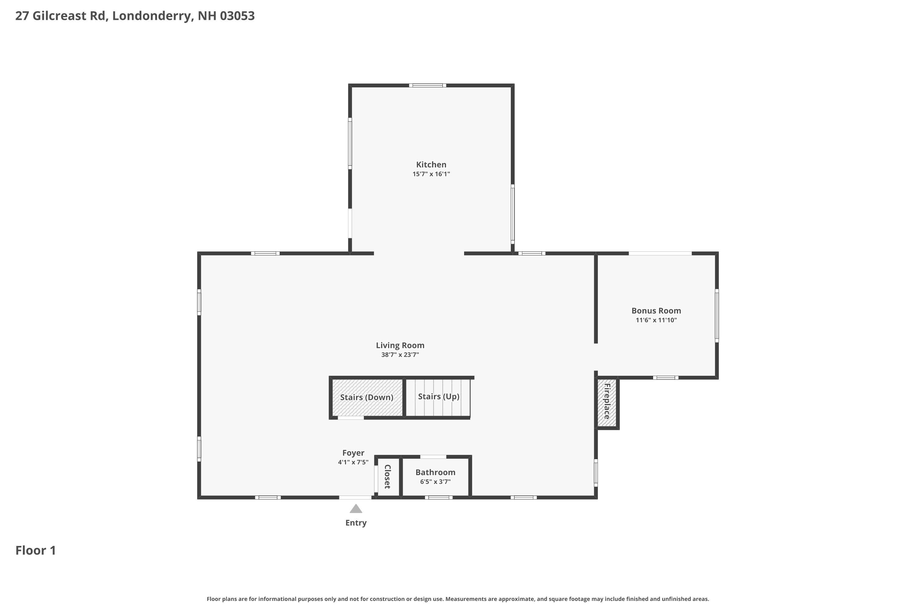 Property Photo