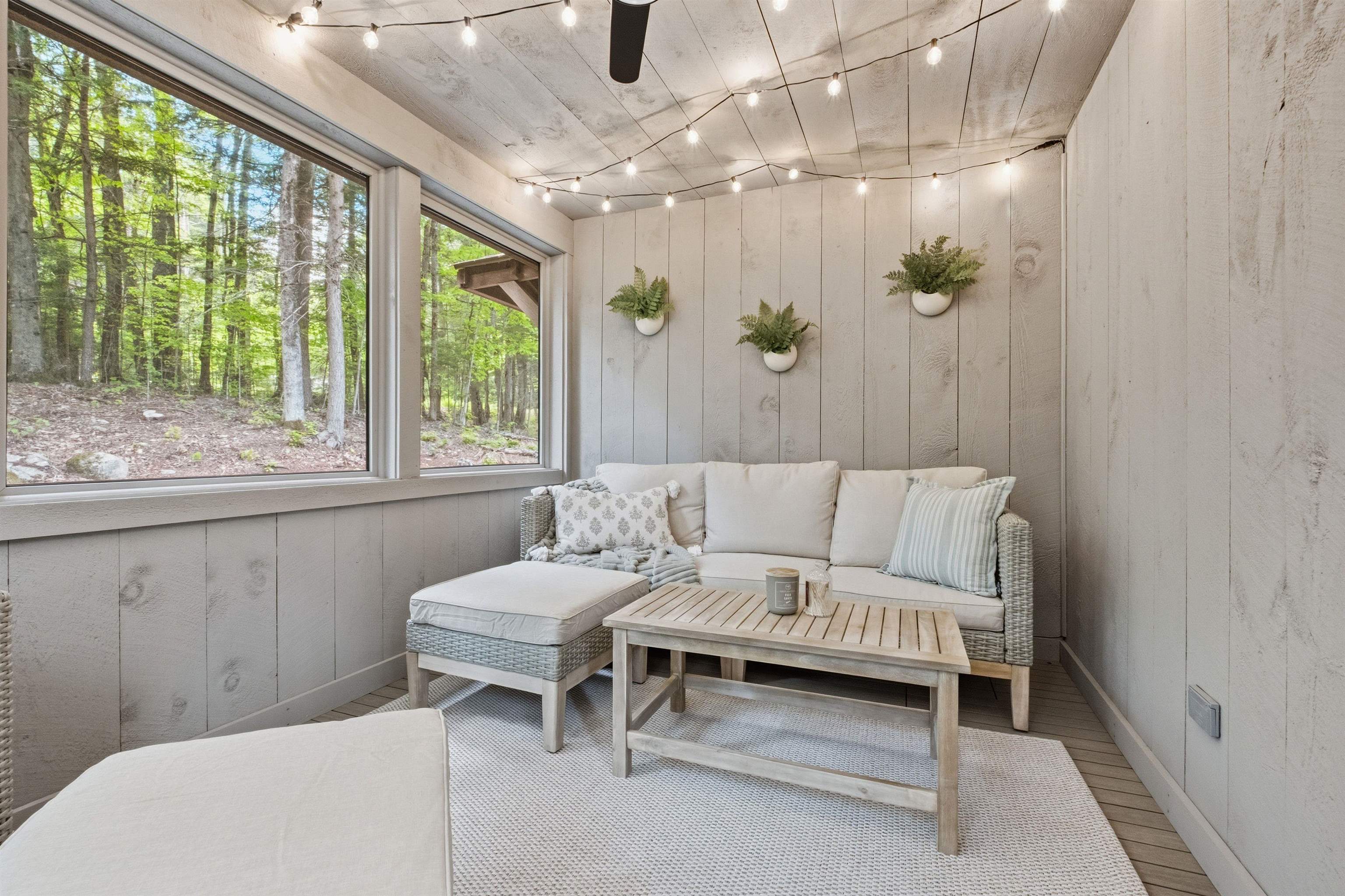 8 Whitetail Rg, Springfield, NH 03284