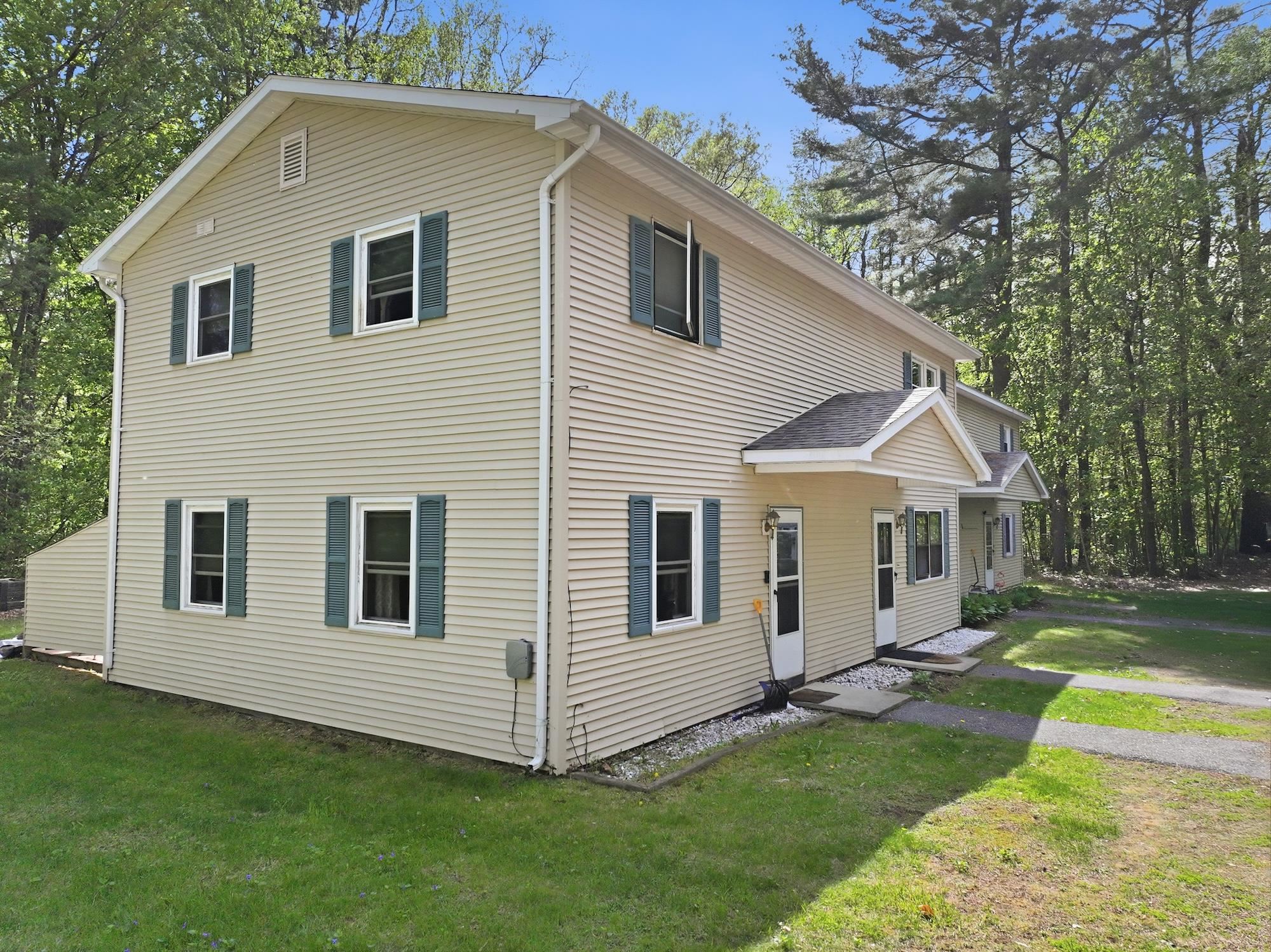 13 Kimberly Drive F