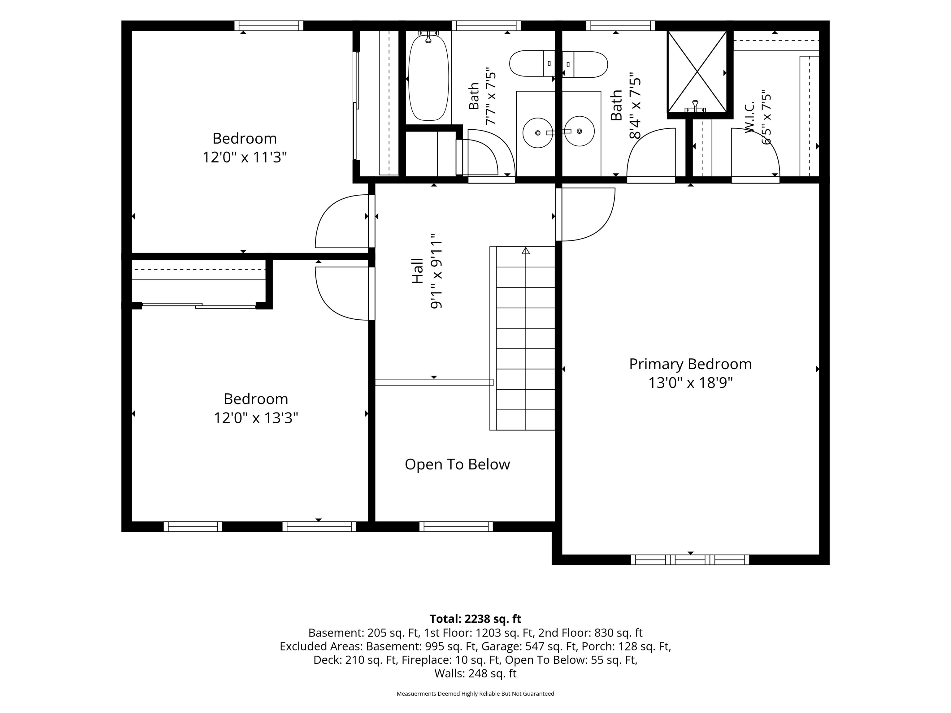 7 Westminster Ln, Auburn, NH 03032