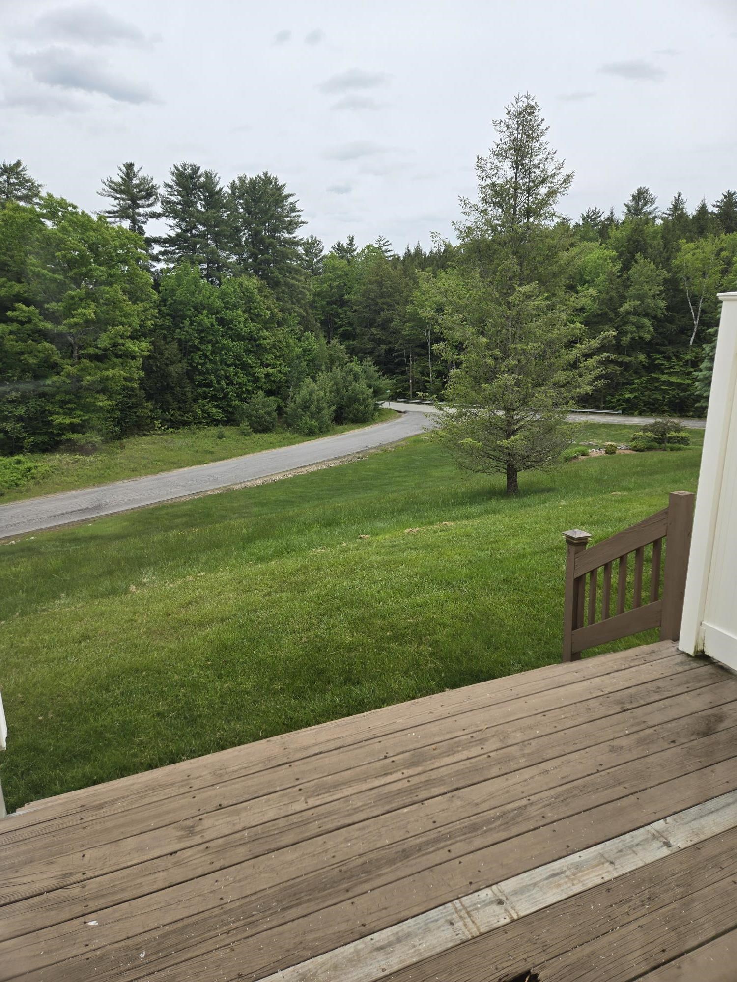 28 Owens Dr, Swanzey, NH 03446