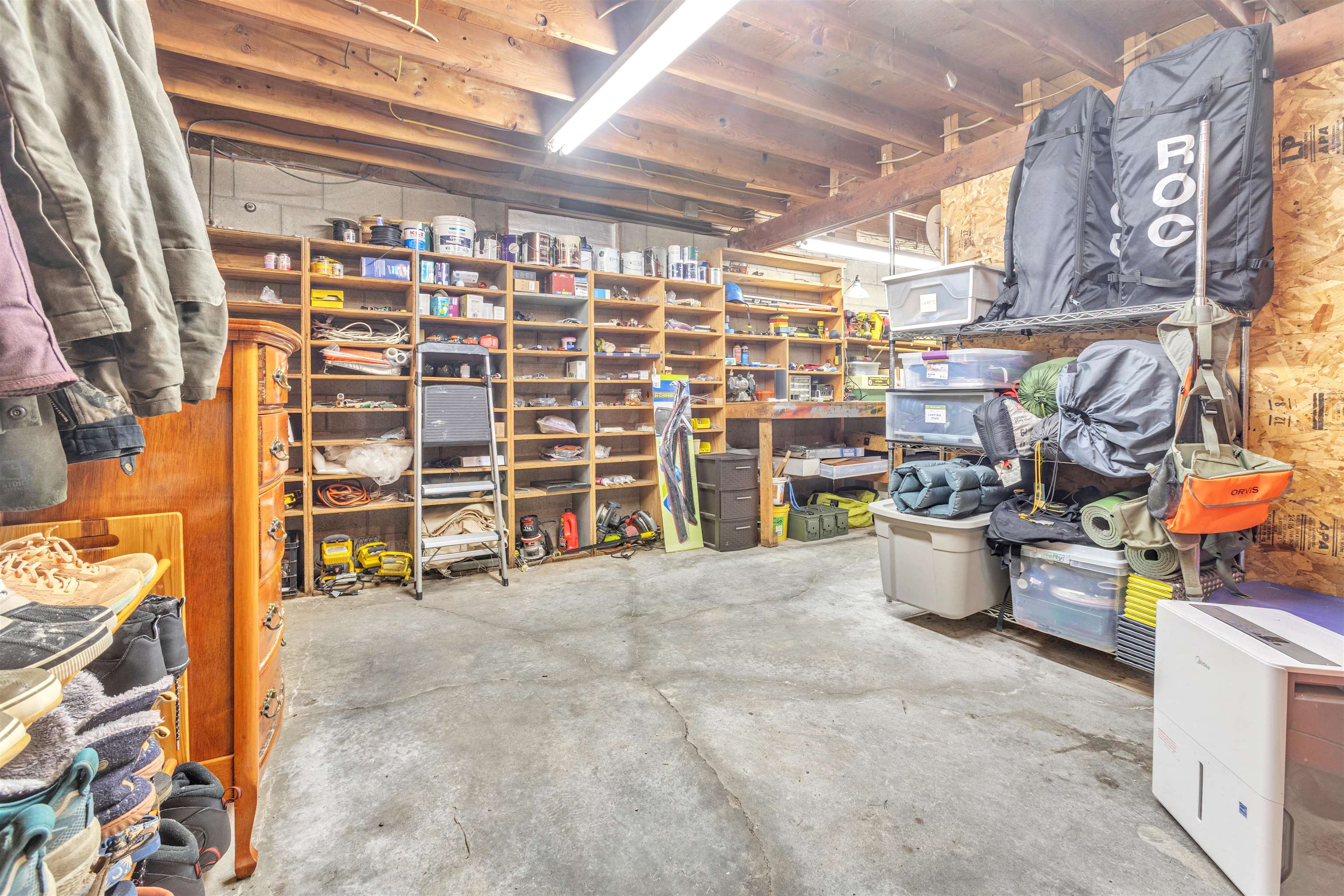 21 King's Row, Hillsborough, NH 03244