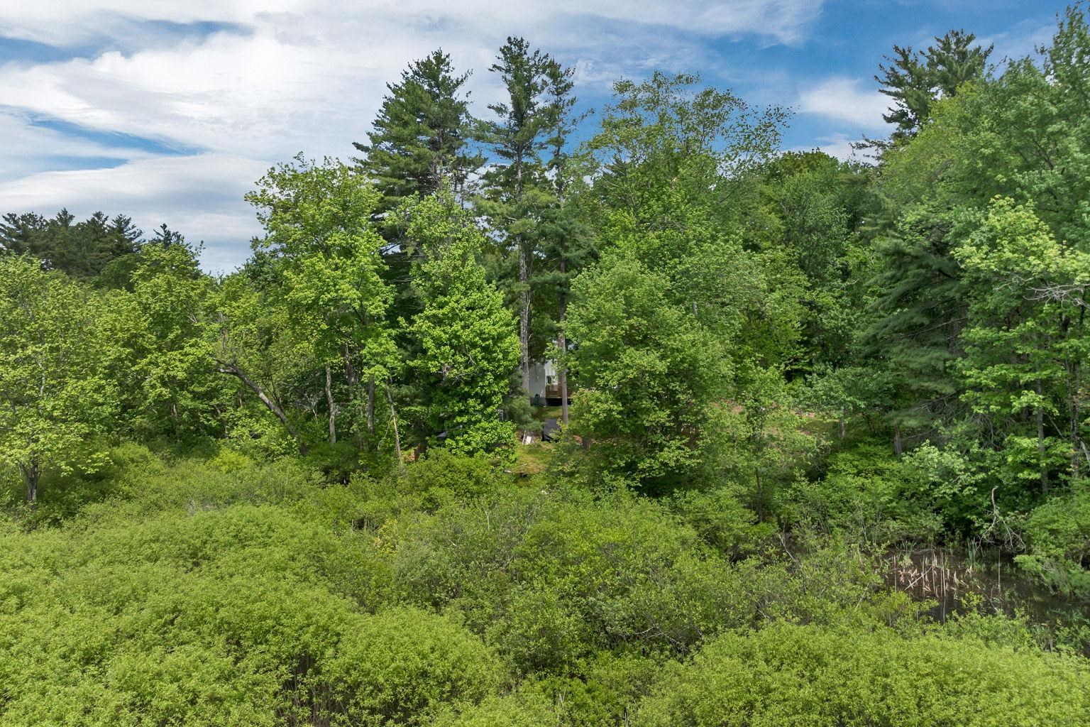 40 Sheldon Rd, Derry, NH 03038