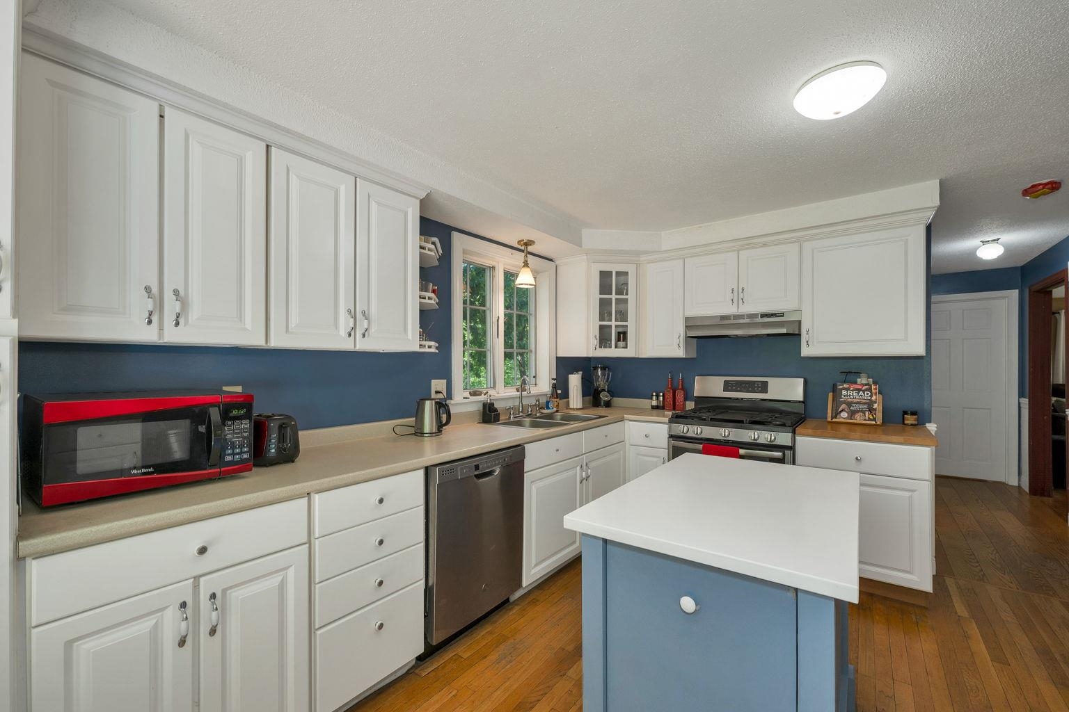 Property Photo