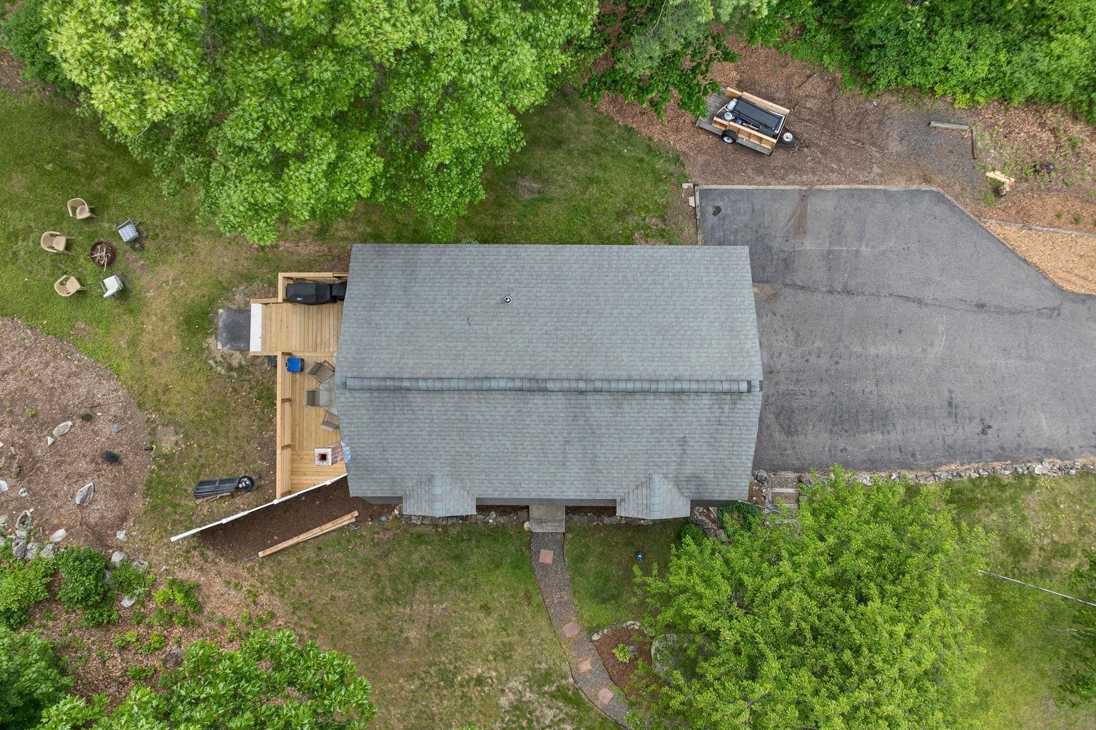 40 Sheldon Rd, Derry, NH 03038