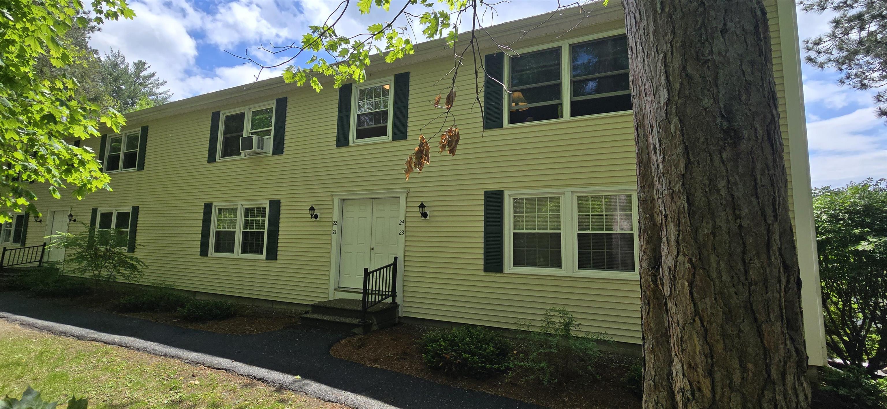 204 Mechanic St, Lebanon, NH 03766