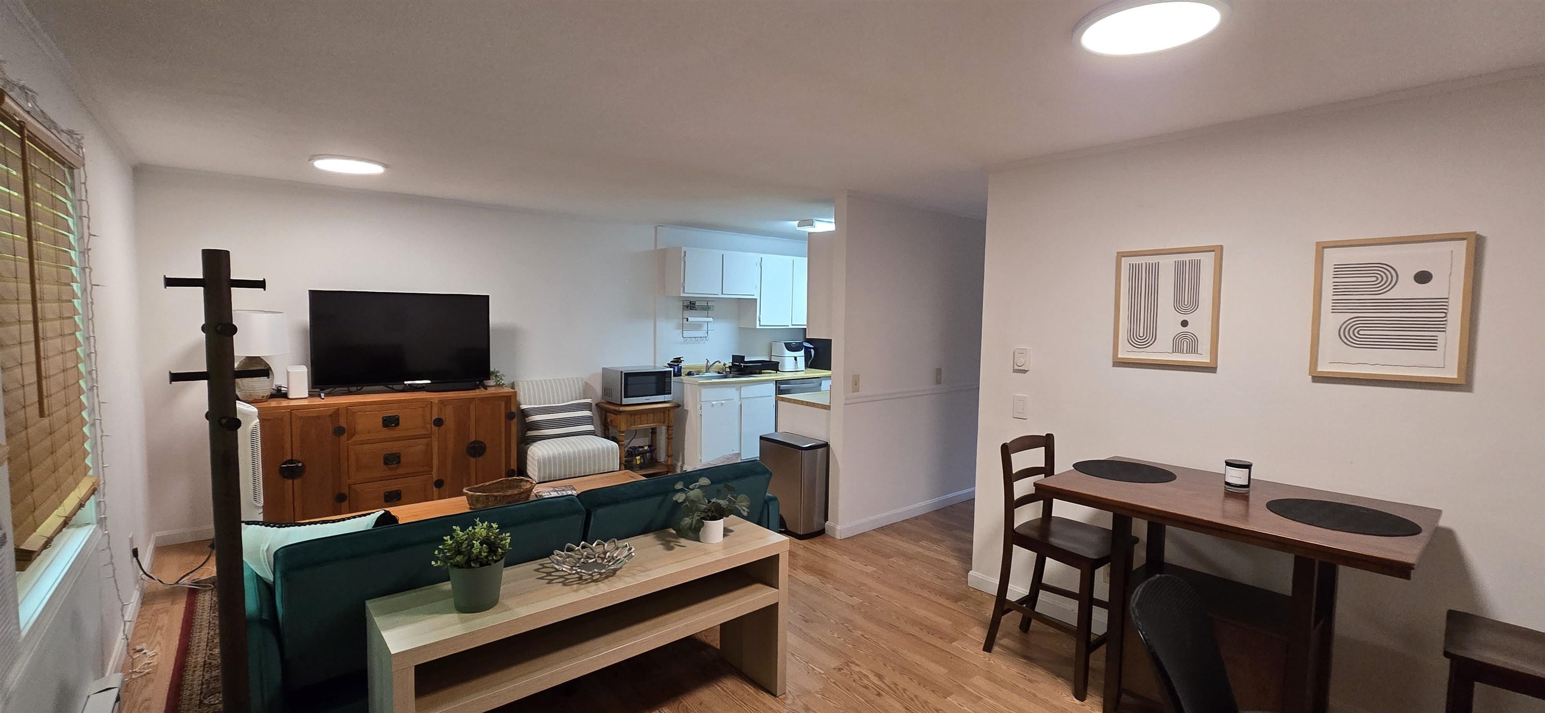 204 Mechanic St, Lebanon, NH 03766