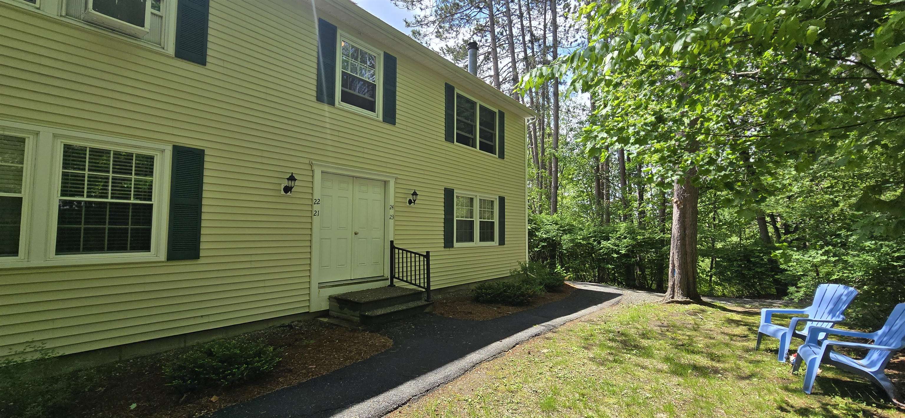 204 Mechanic St, Lebanon, NH 03766