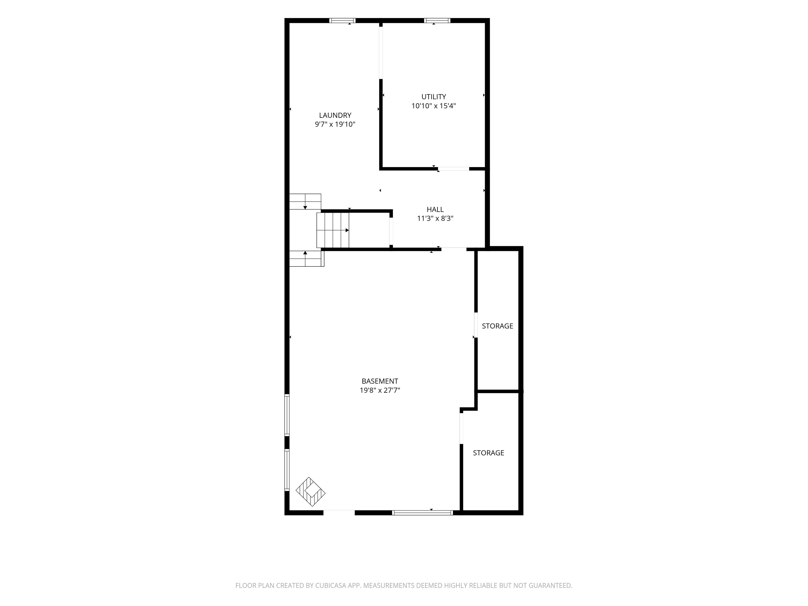 154 Cates Hill Rd, Berlin, NH 03570