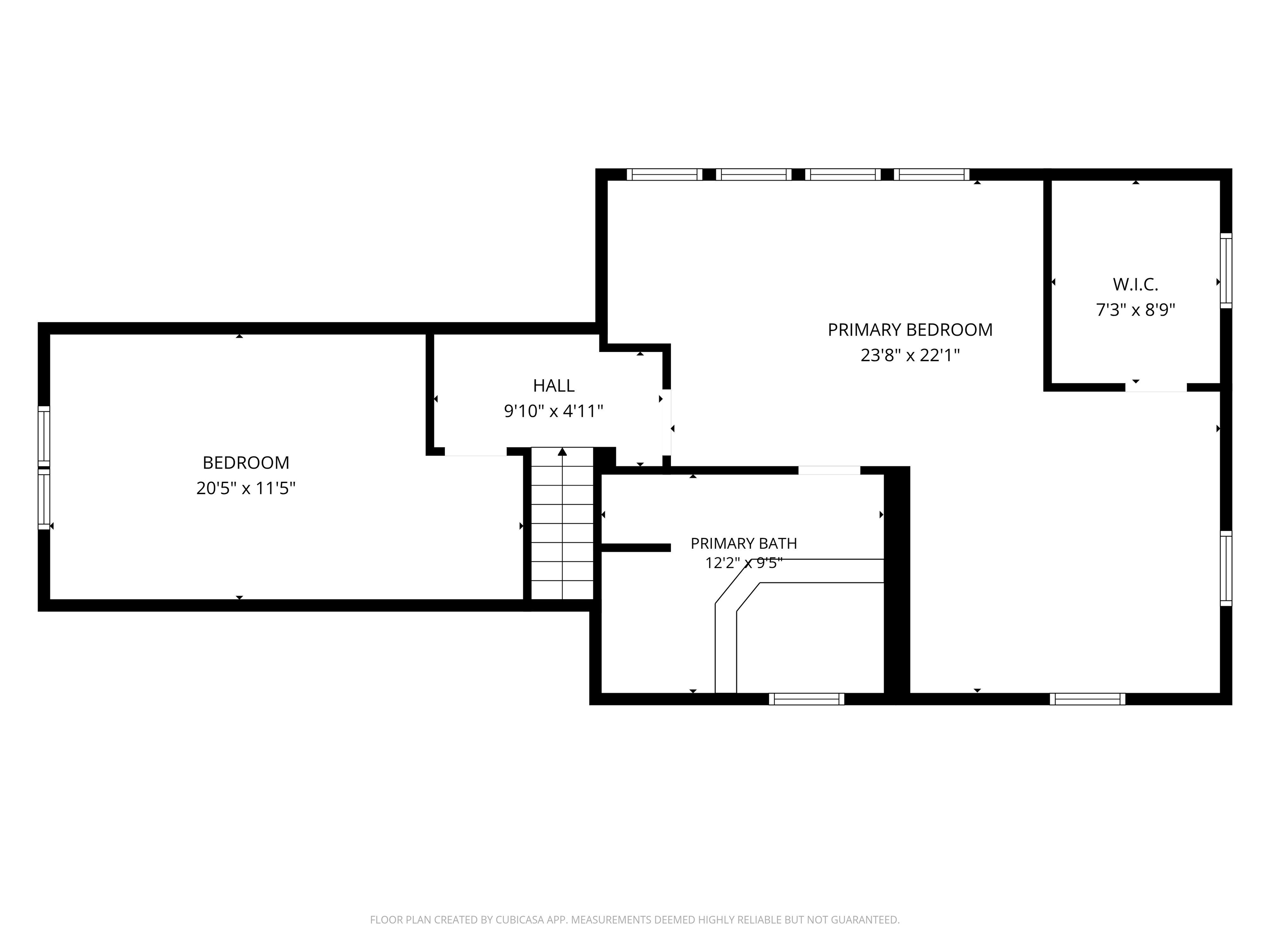 154 Cates Hill Rd, Berlin, NH 03570